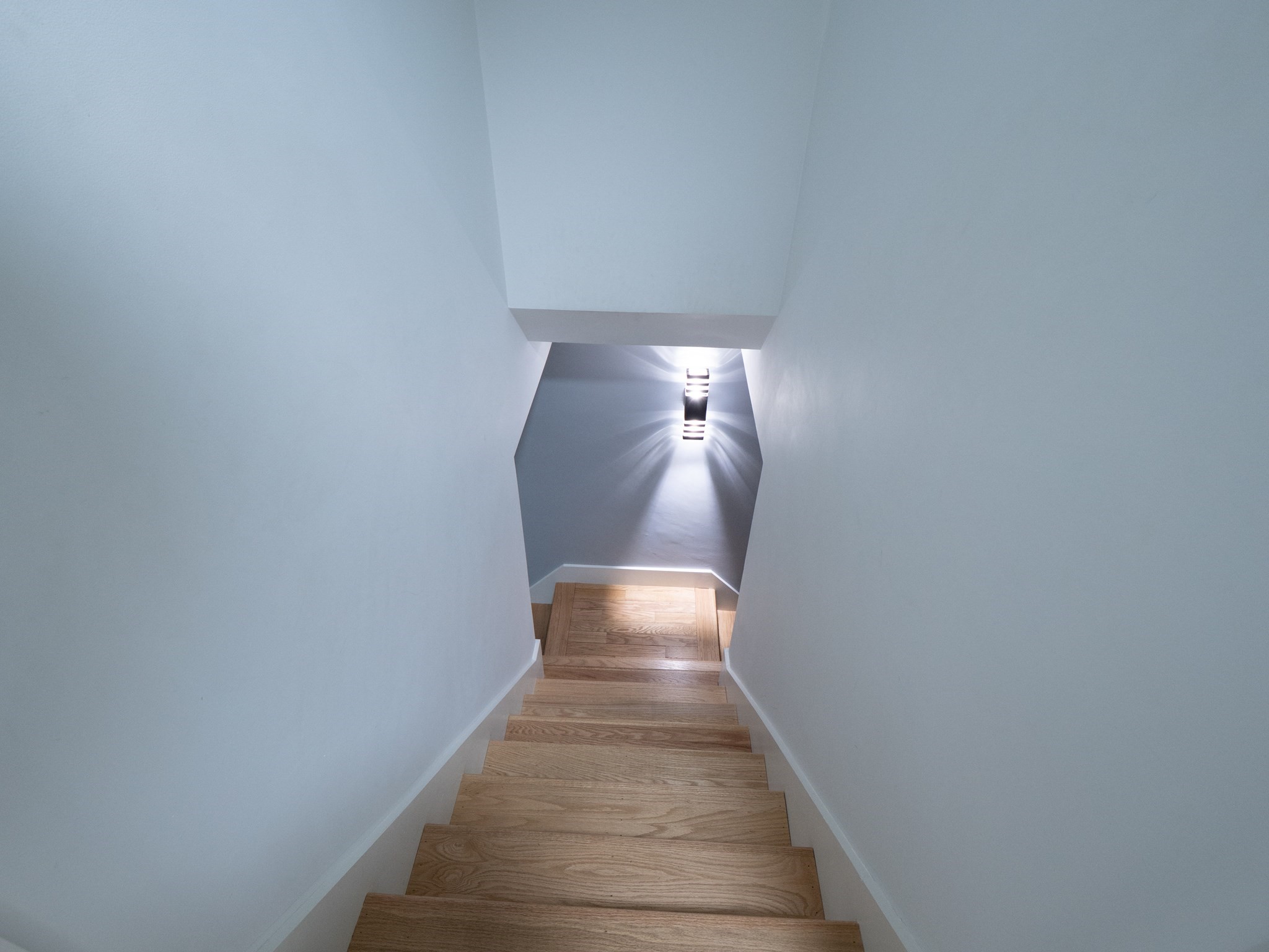 60 Judy Dr, Leominster, MA 01453 - Image 18