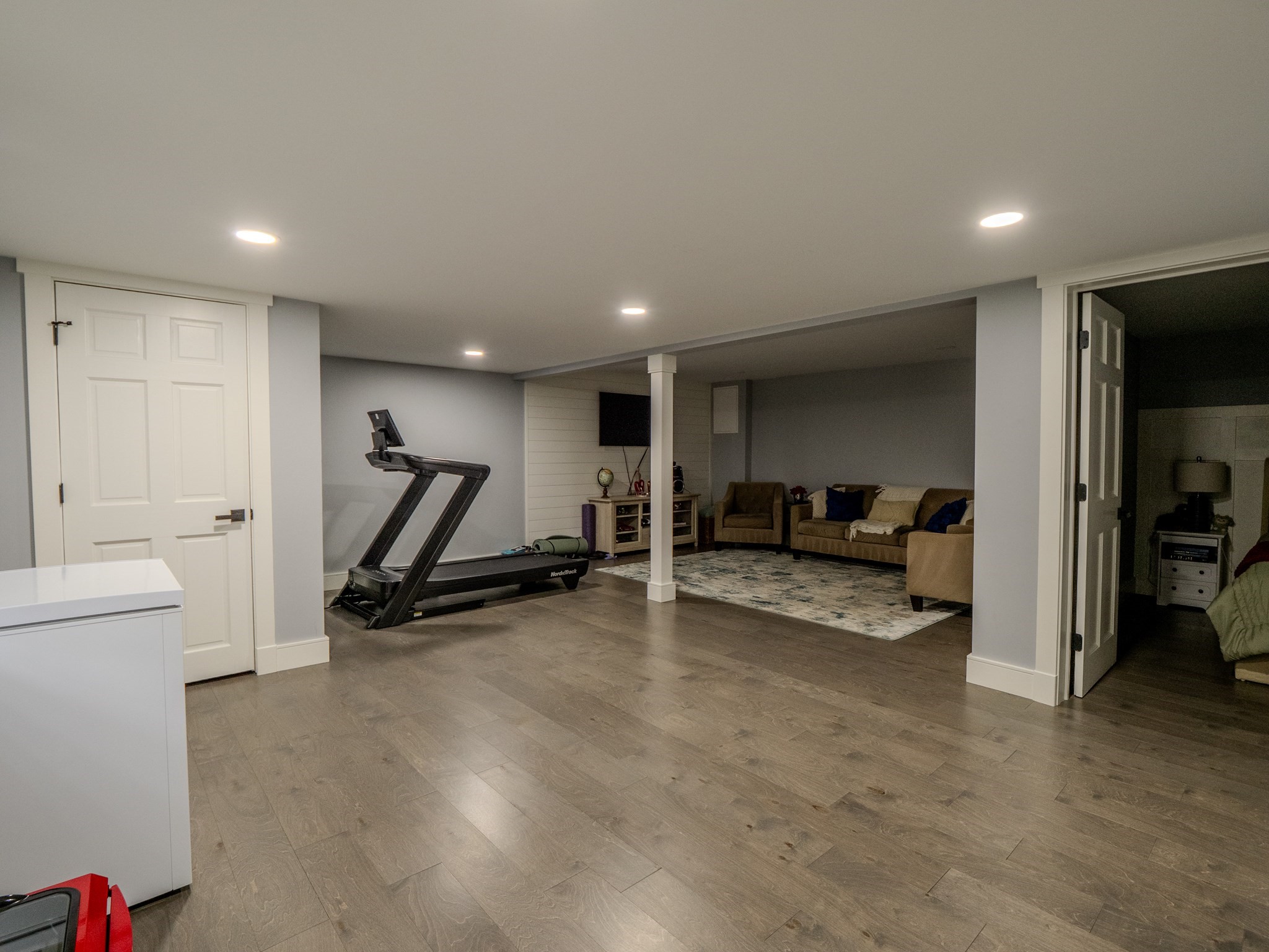 60 Judy Dr, Leominster, MA 01453 - Image 19