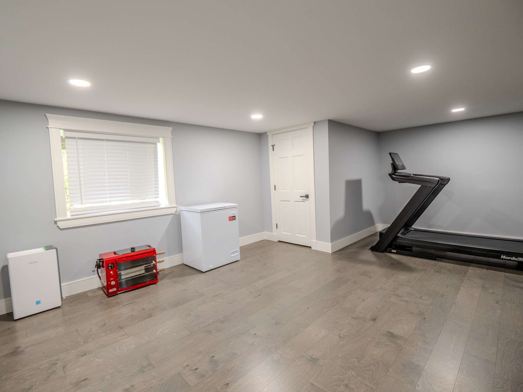 60 Judy Dr, Leominster, MA 01453 - Image 20