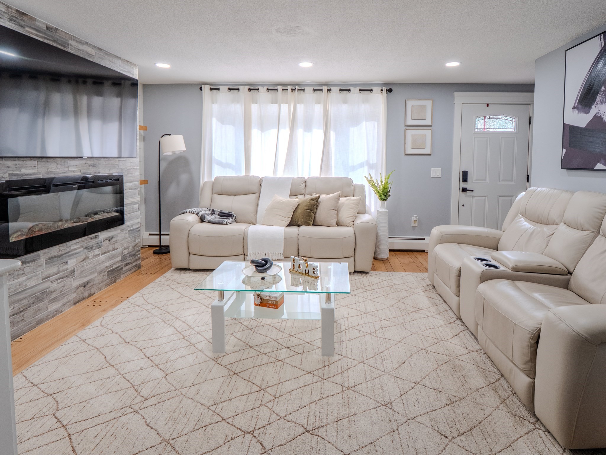 60 Judy Dr, Leominster, MA 01453 - Image 3