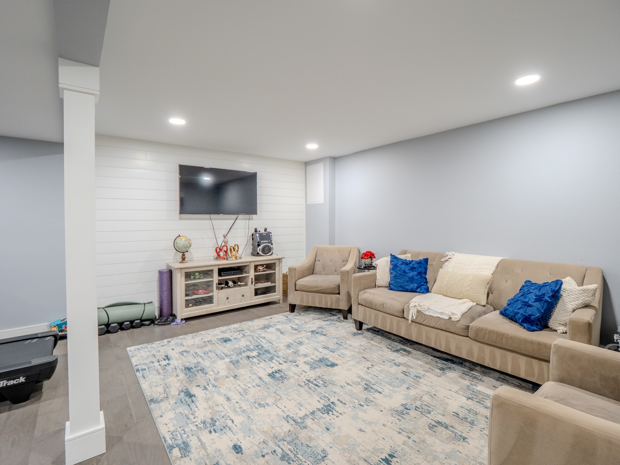 60 Judy Dr, Leominster, MA 01453 - Image 21