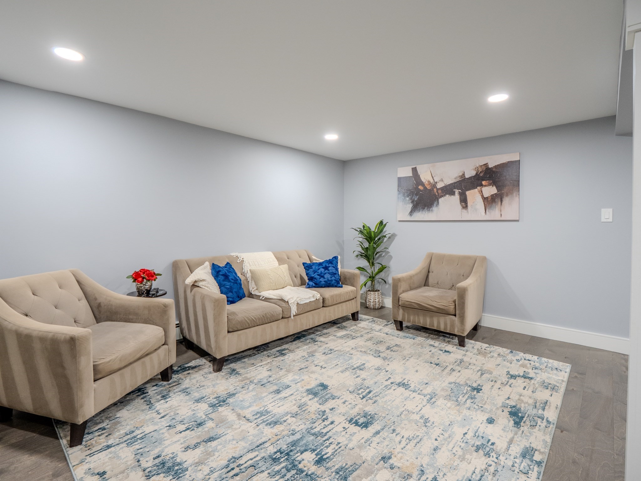 60 Judy Dr, Leominster, MA 01453 - Image 22