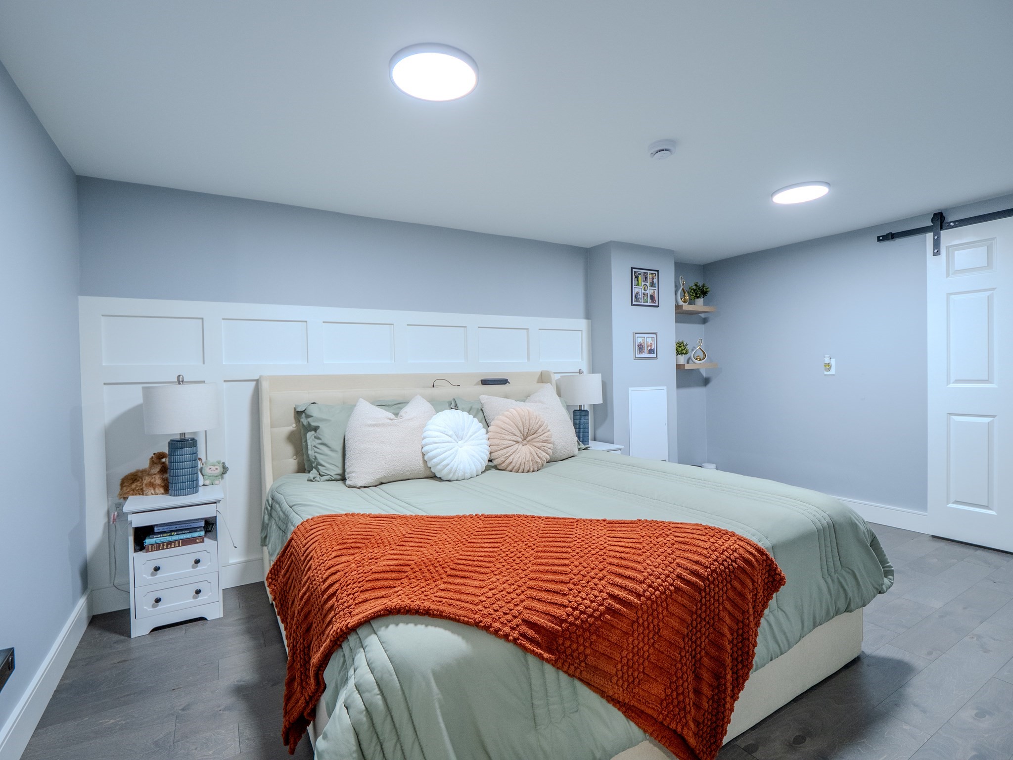60 Judy Dr, Leominster, MA 01453 - Image 23