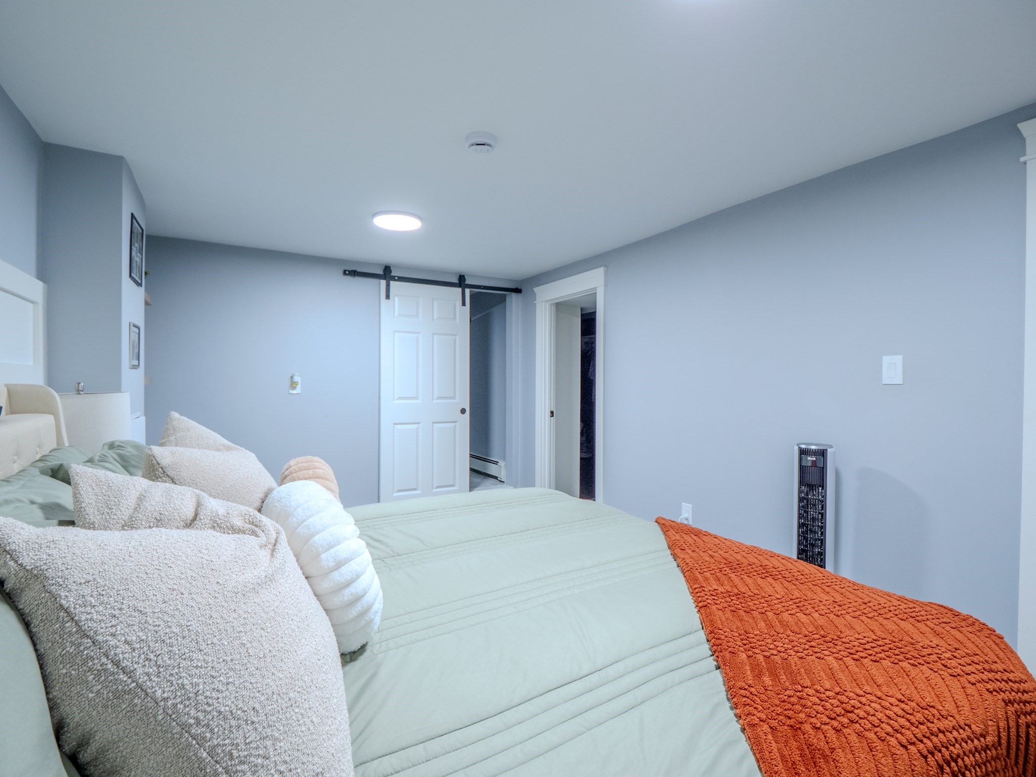 60 Judy Dr, Leominster, MA 01453 - Image 24