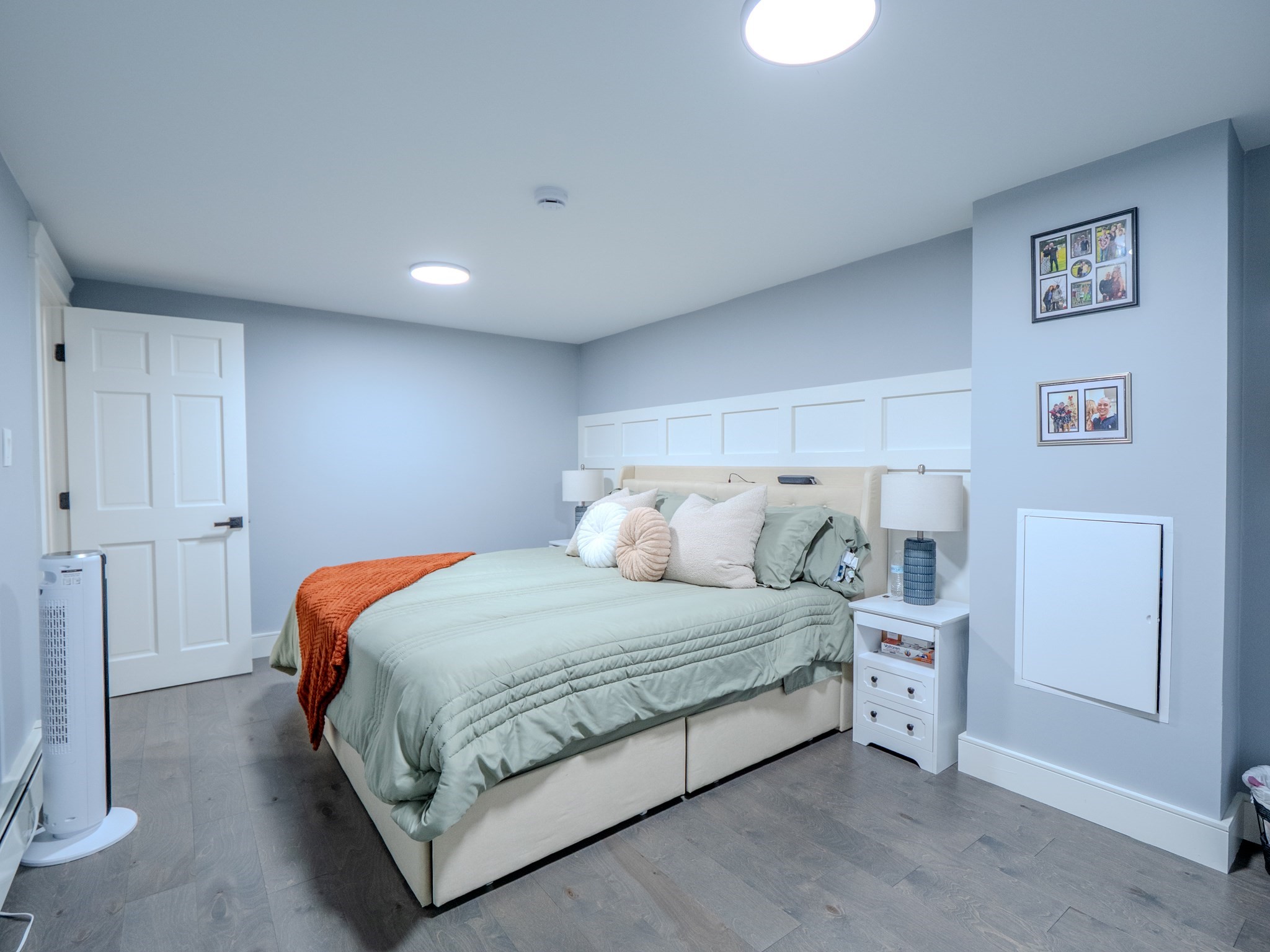 60 Judy Dr, Leominster, MA 01453 - Image 25