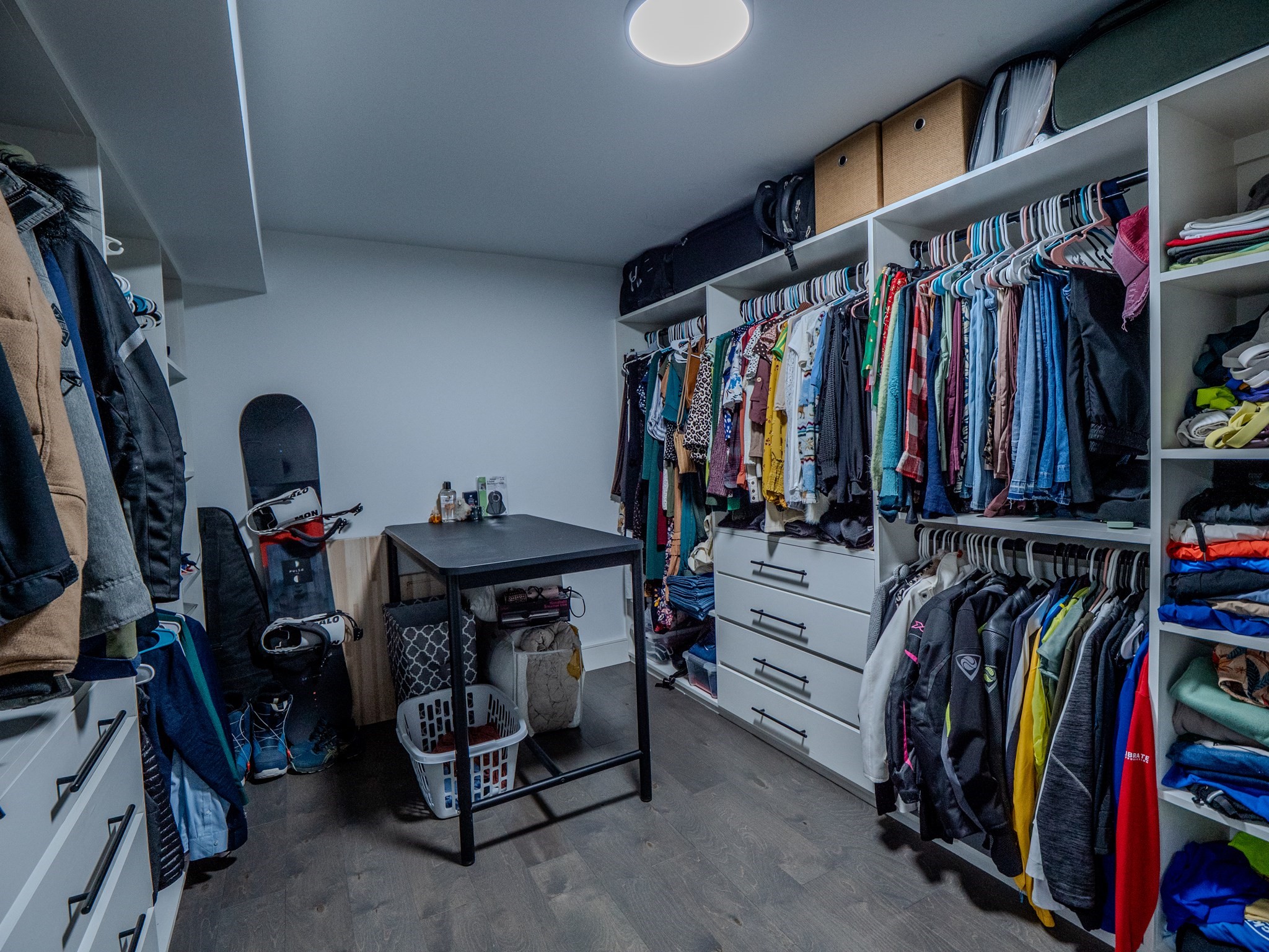 60 Judy Dr, Leominster, MA 01453 - Image 26