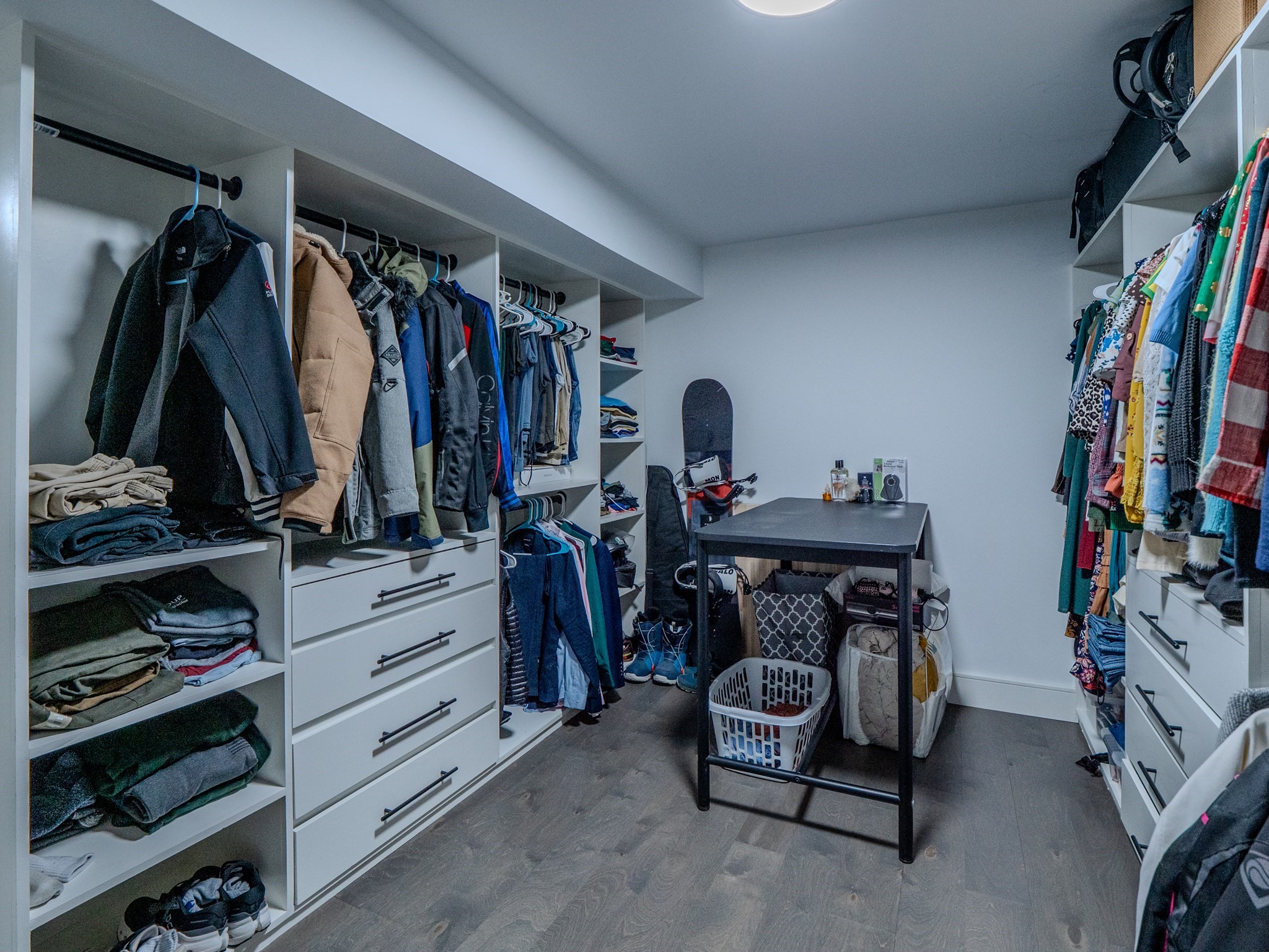 60 Judy Dr, Leominster, MA 01453 - Image 27