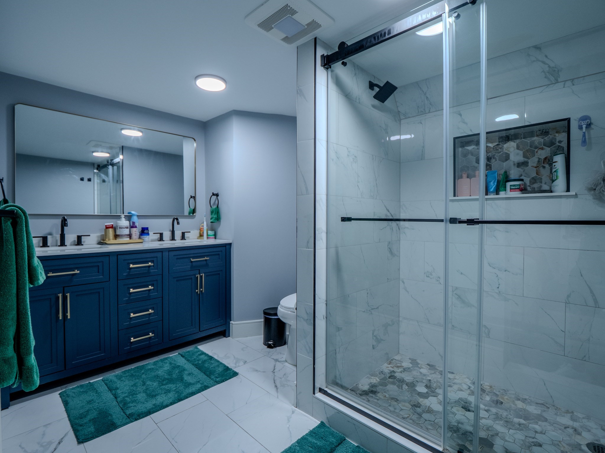 60 Judy Dr, Leominster, MA 01453 - Image 28