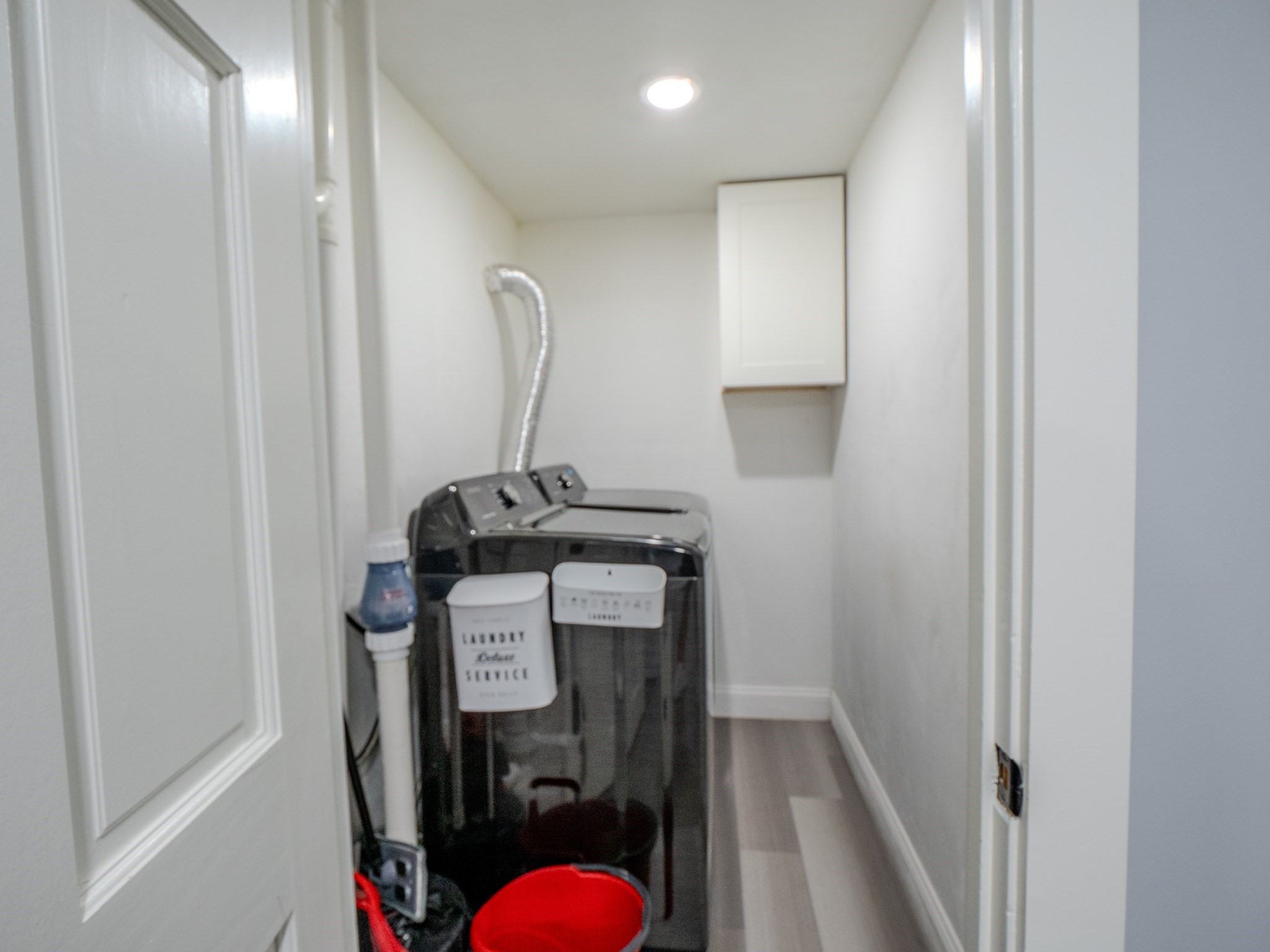 60 Judy Dr, Leominster, MA 01453 - Image 29