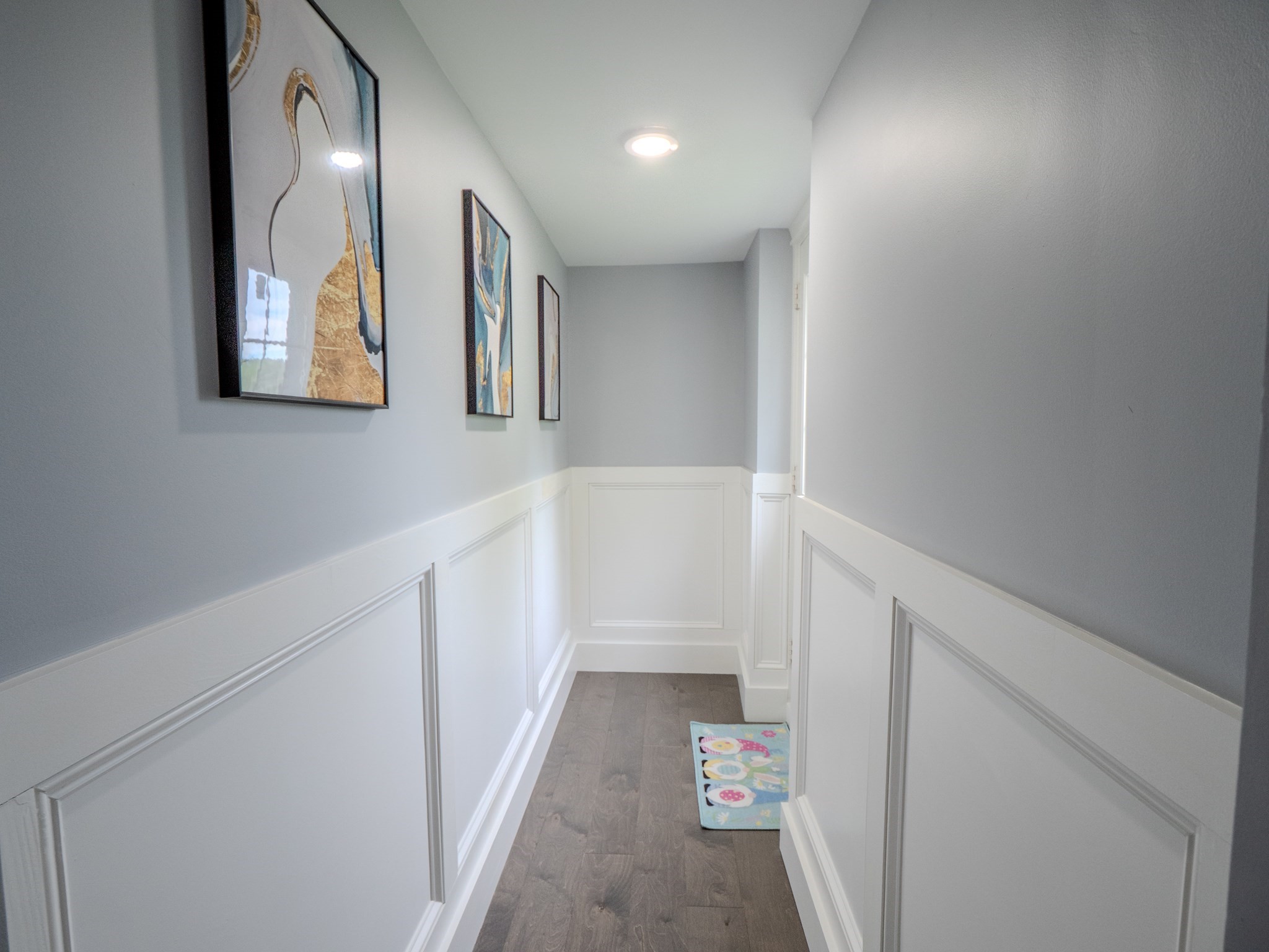 60 Judy Dr, Leominster, MA 01453 - Image 30