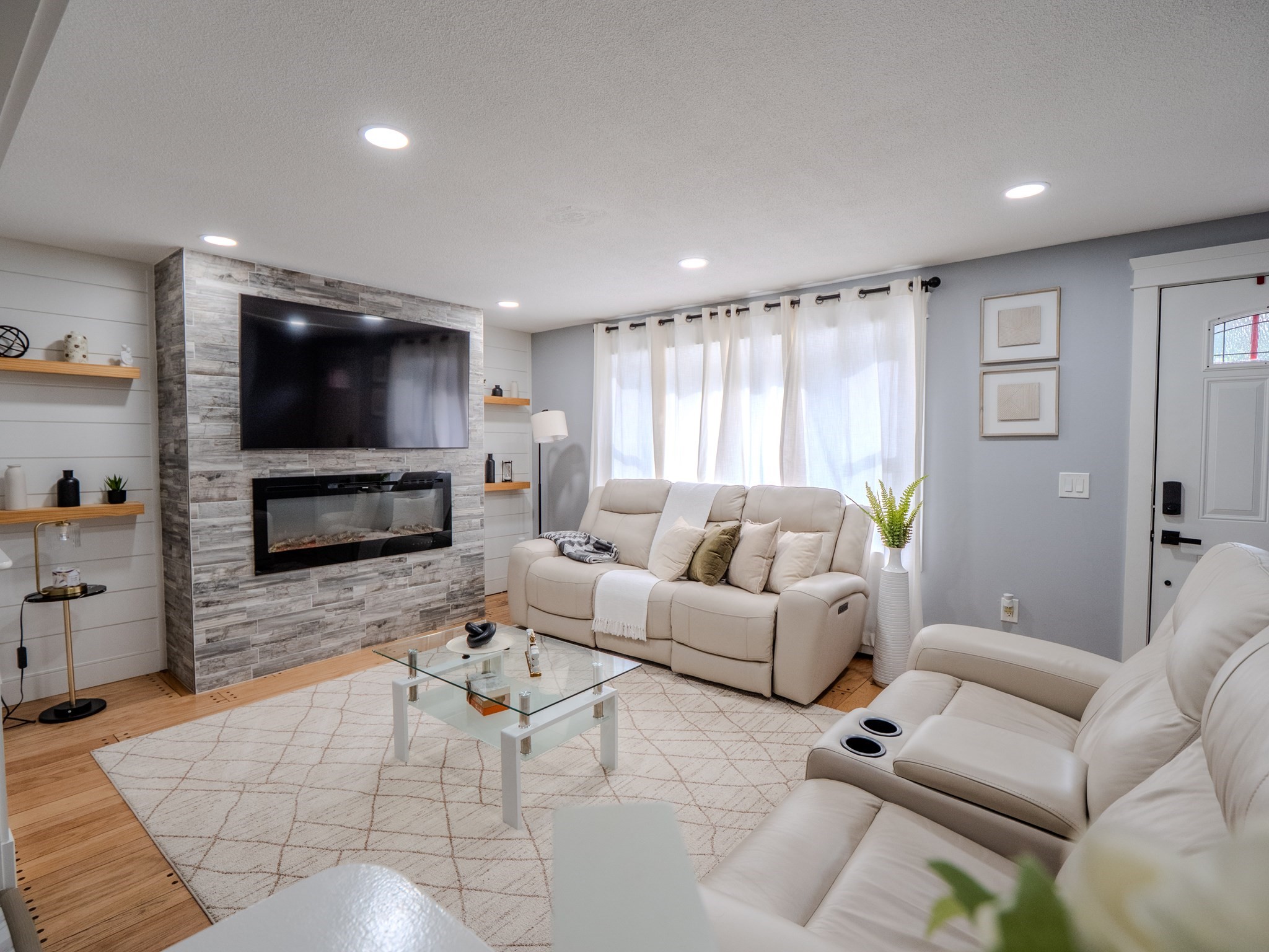60 Judy Dr, Leominster, MA 01453 - Image 4