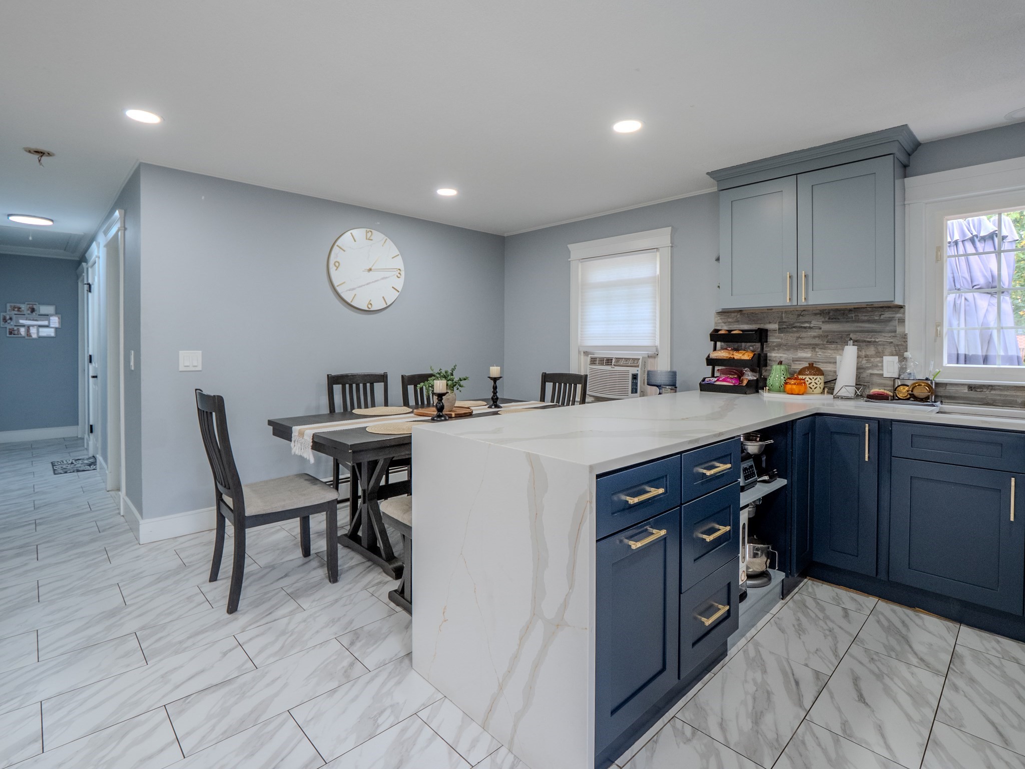 60 Judy Dr, Leominster, MA 01453 - Image 31