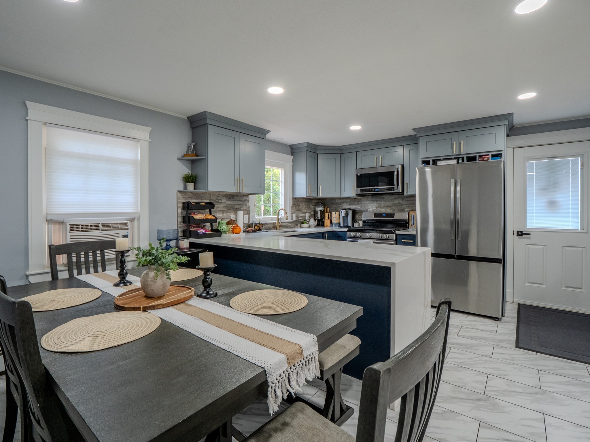 60 Judy Dr, Leominster, MA 01453 - Image 32