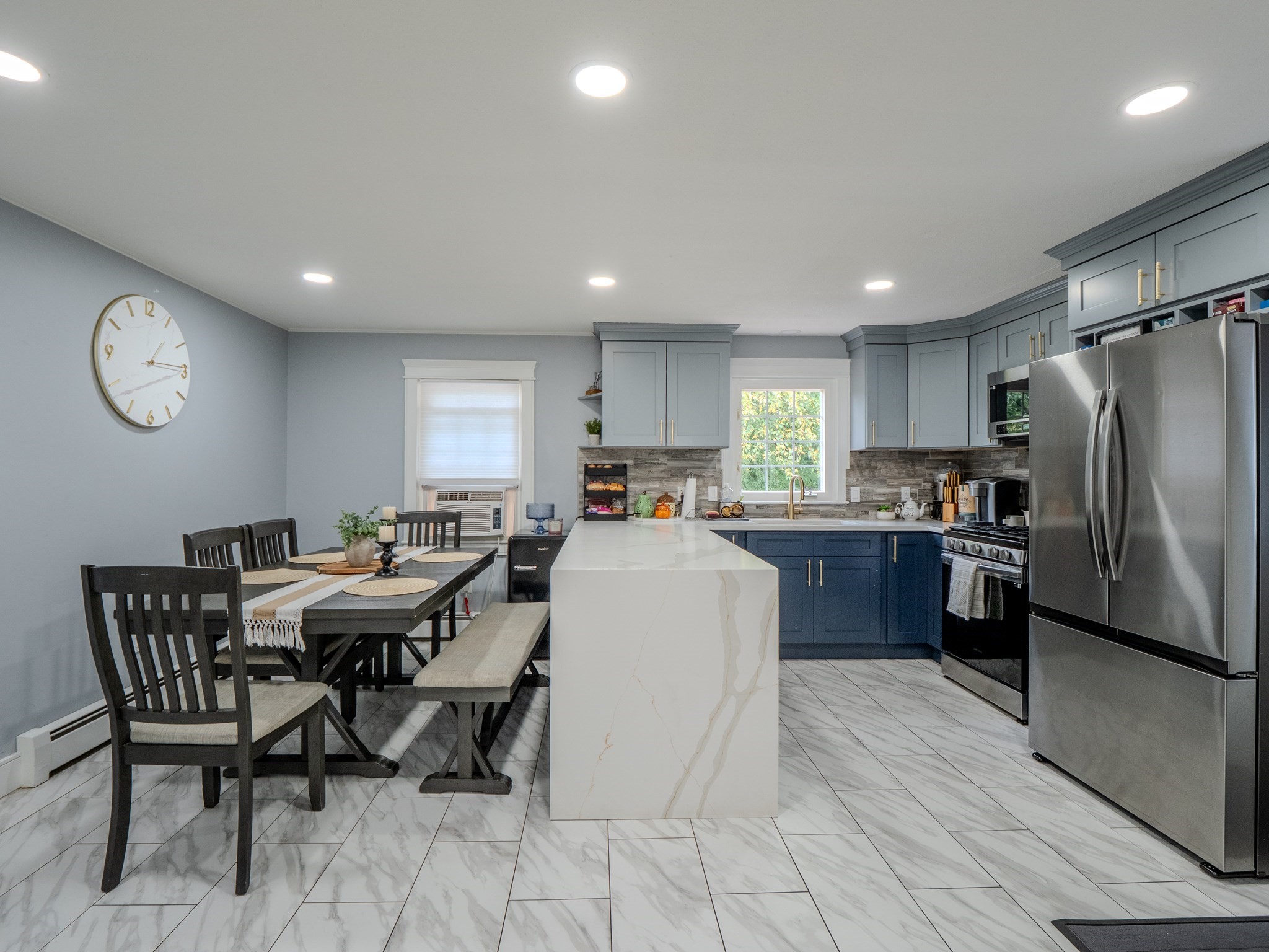 60 Judy Dr, Leominster, MA 01453 - Image 33