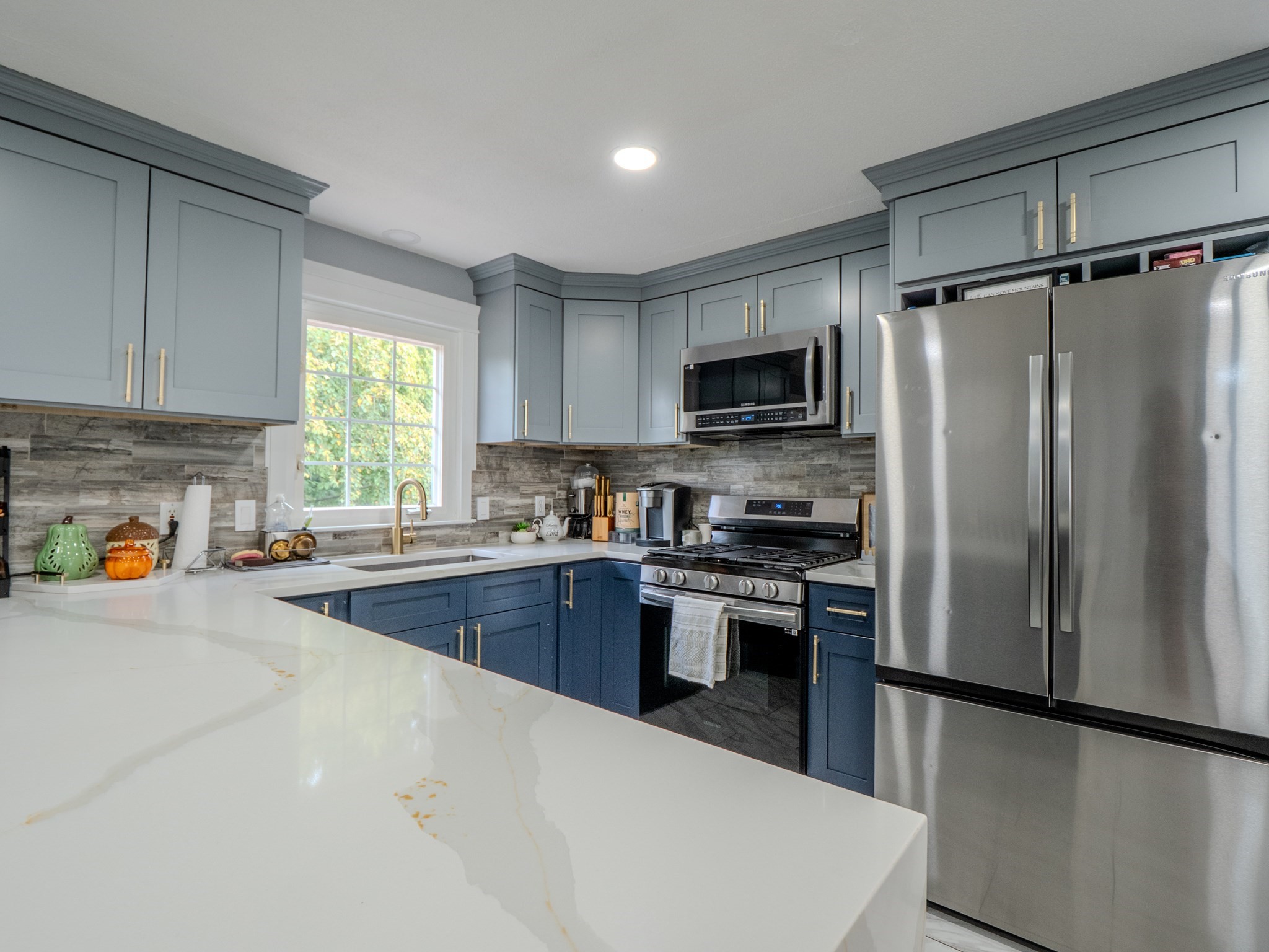60 Judy Dr, Leominster, MA 01453 - Image 34