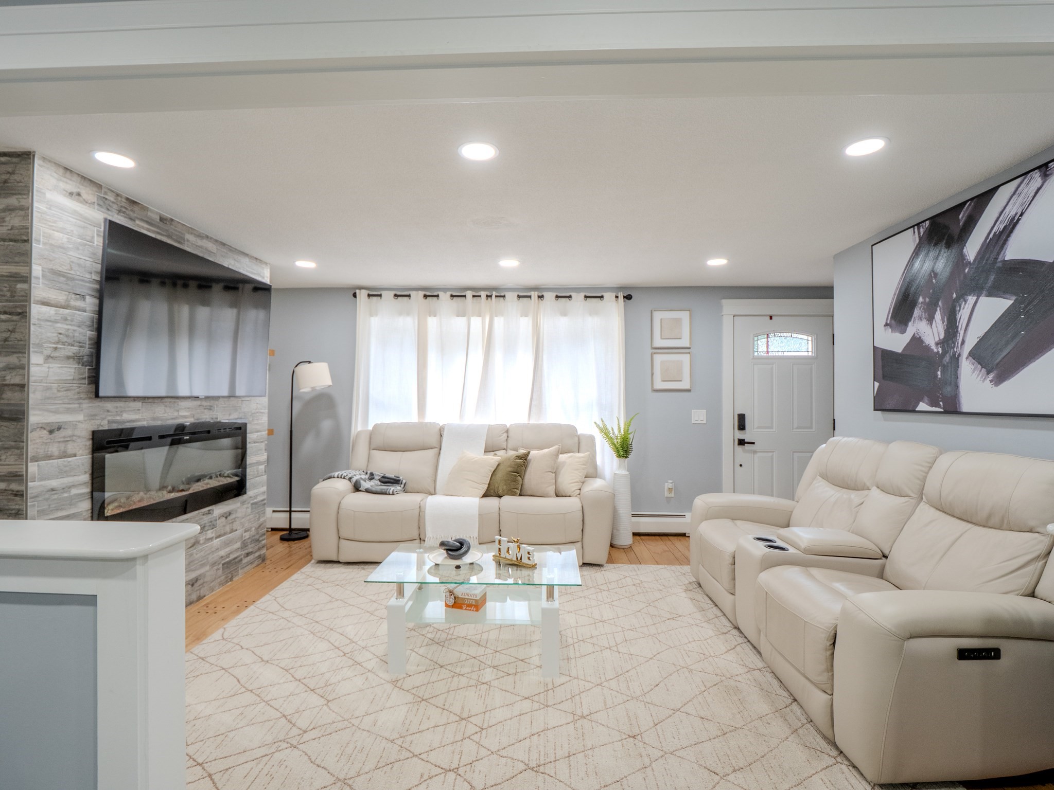 60 Judy Dr, Leominster, MA 01453 - Image 35