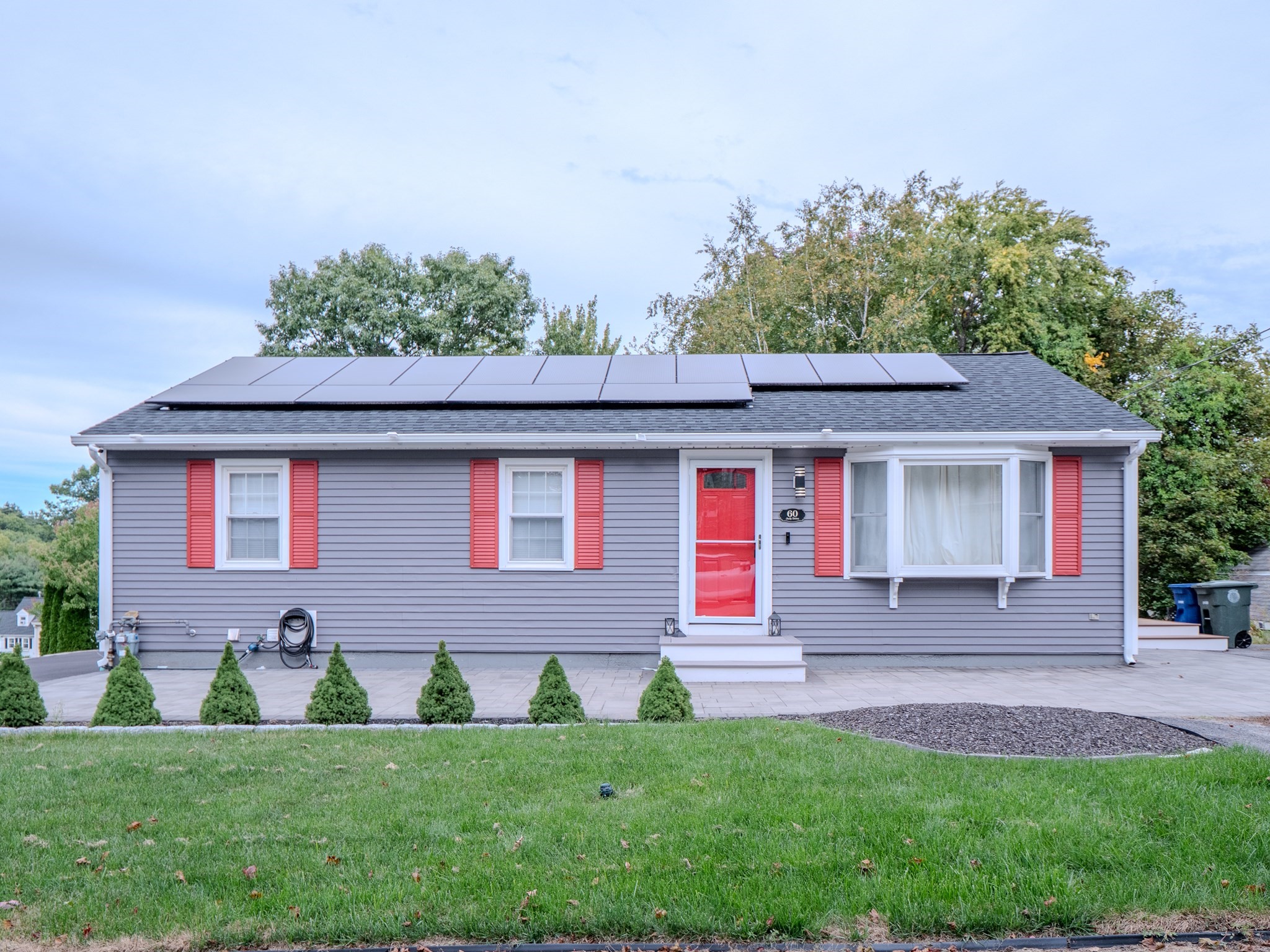 60 Judy Dr, Leominster, MA 01453 - Image 36