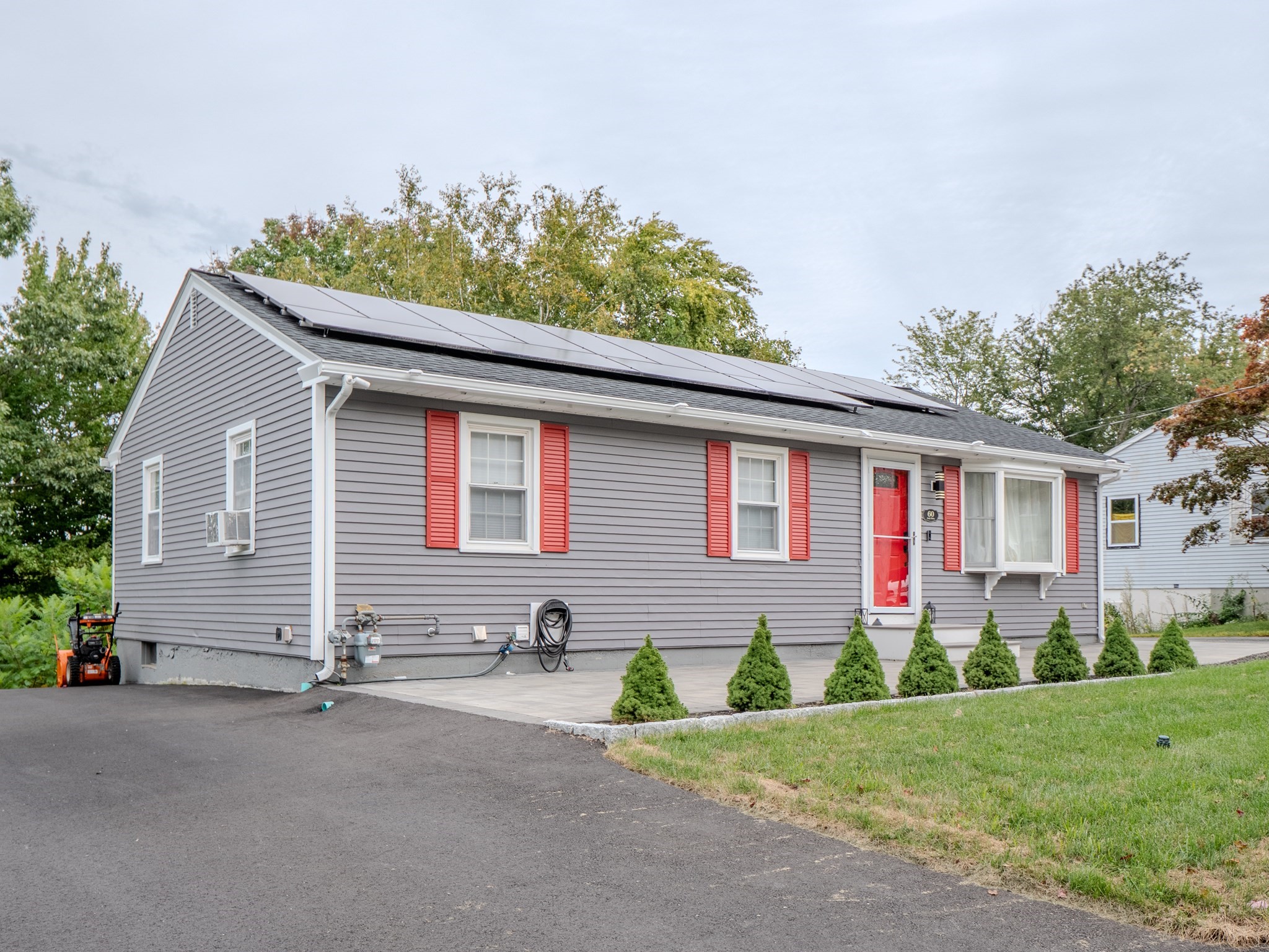 60 Judy Dr, Leominster, MA 01453 - Image 37