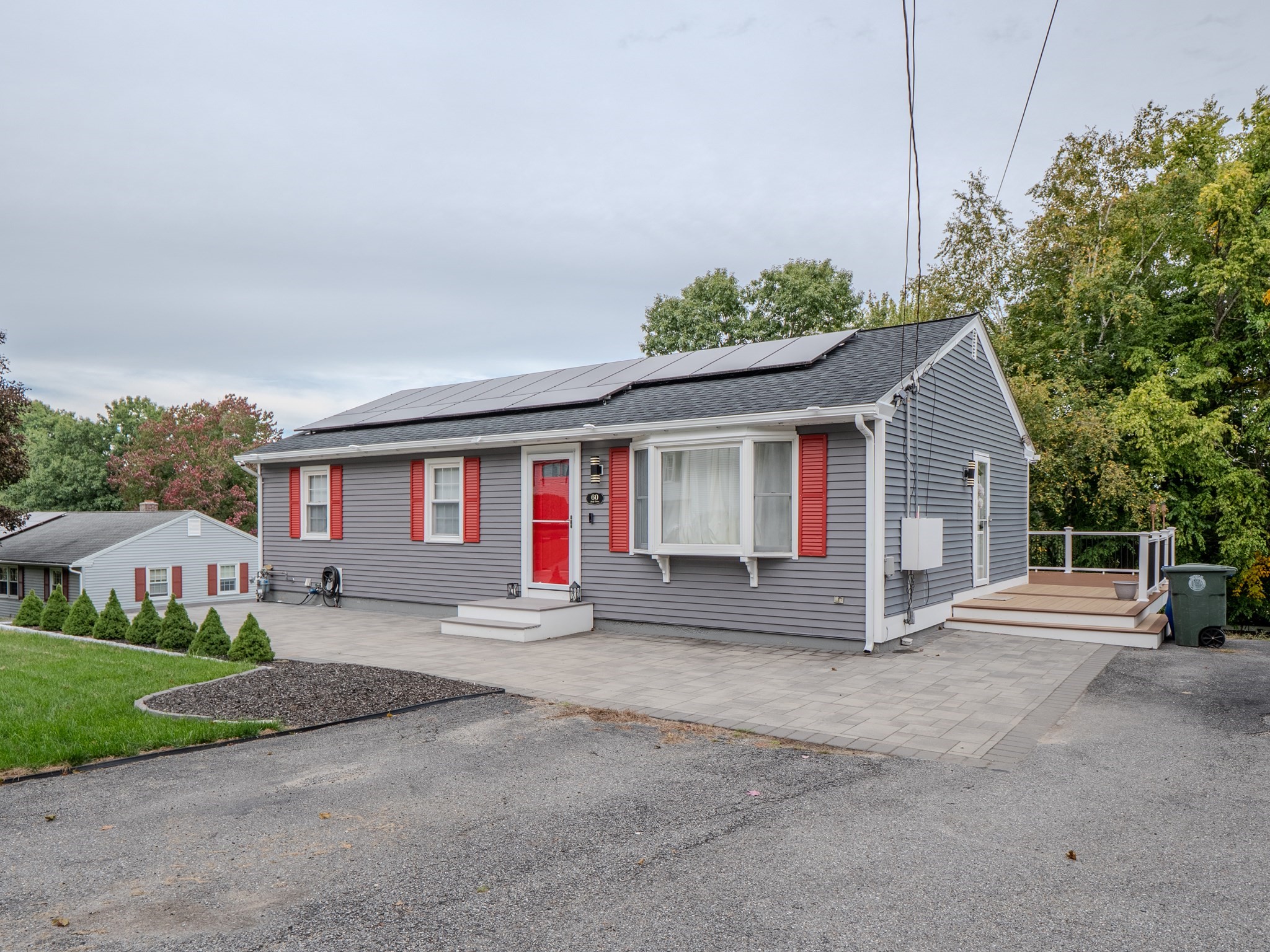 60 Judy Dr, Leominster, MA 01453 - Image 38