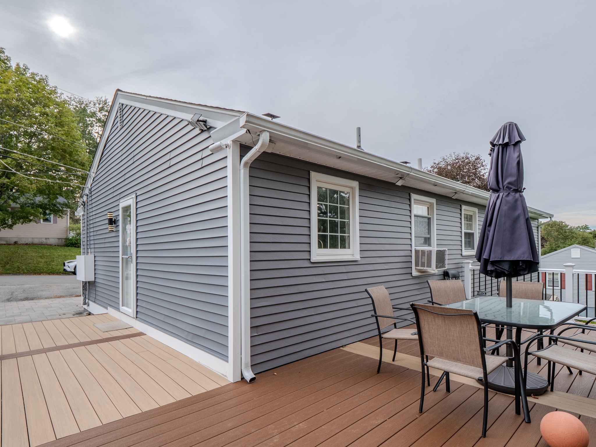 60 Judy Dr, Leominster, MA 01453 - Image 39