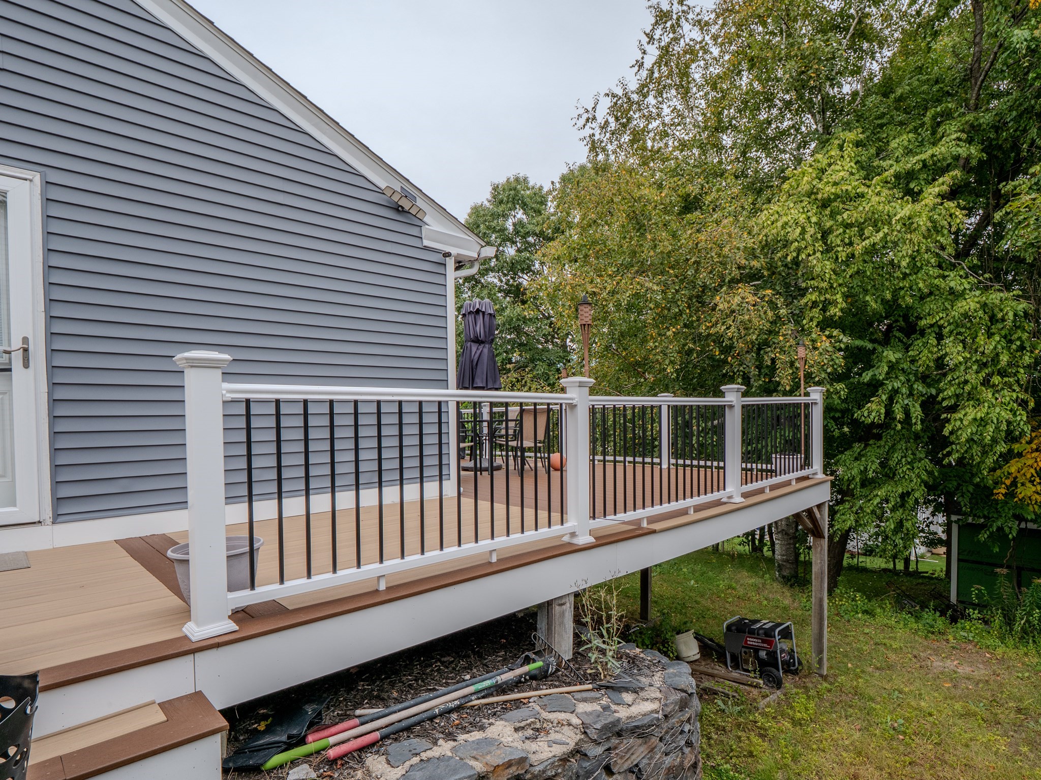 60 Judy Dr, Leominster, MA 01453 - Image 40