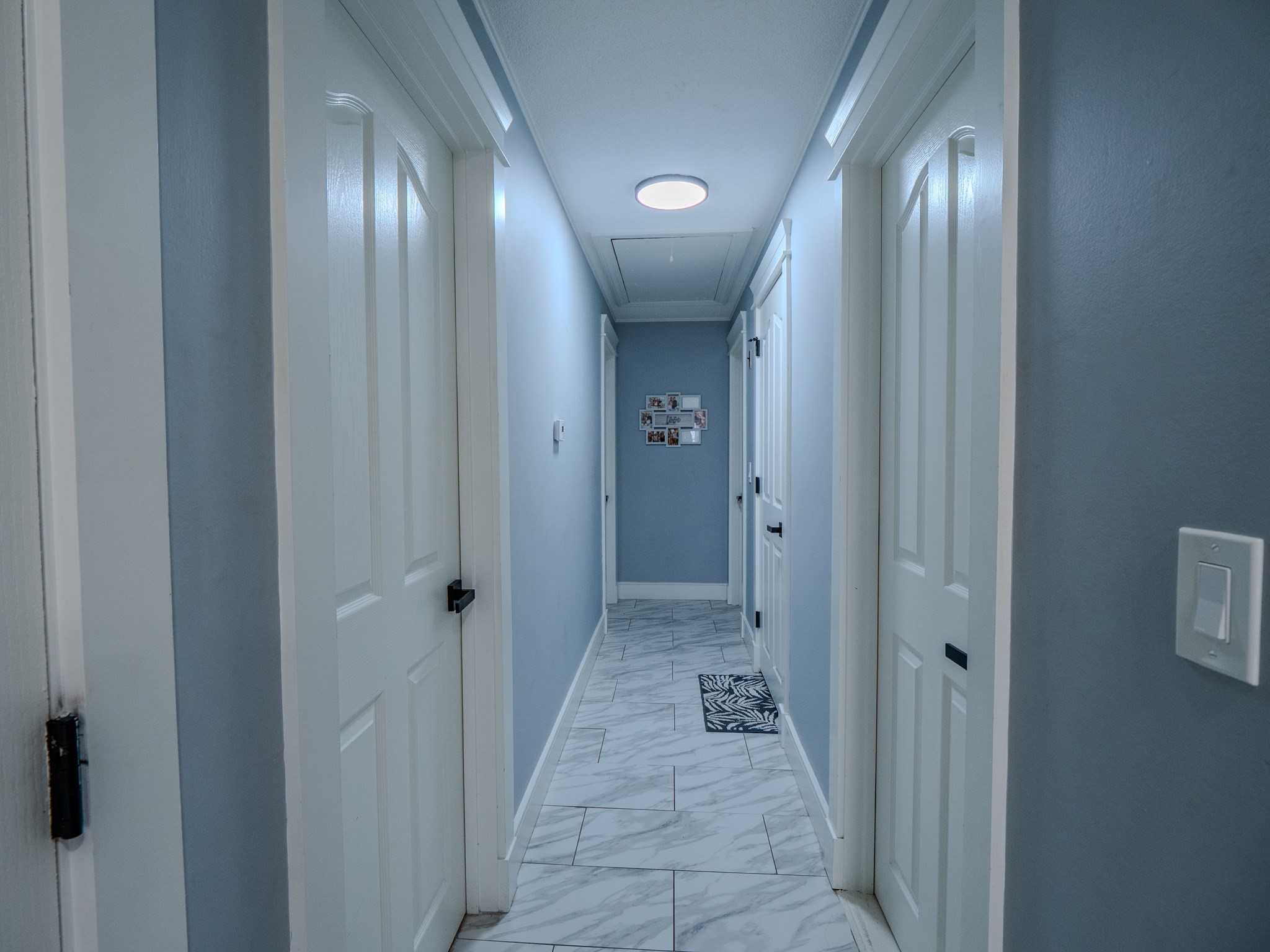60 Judy Dr, Leominster, MA 01453 - Image 5