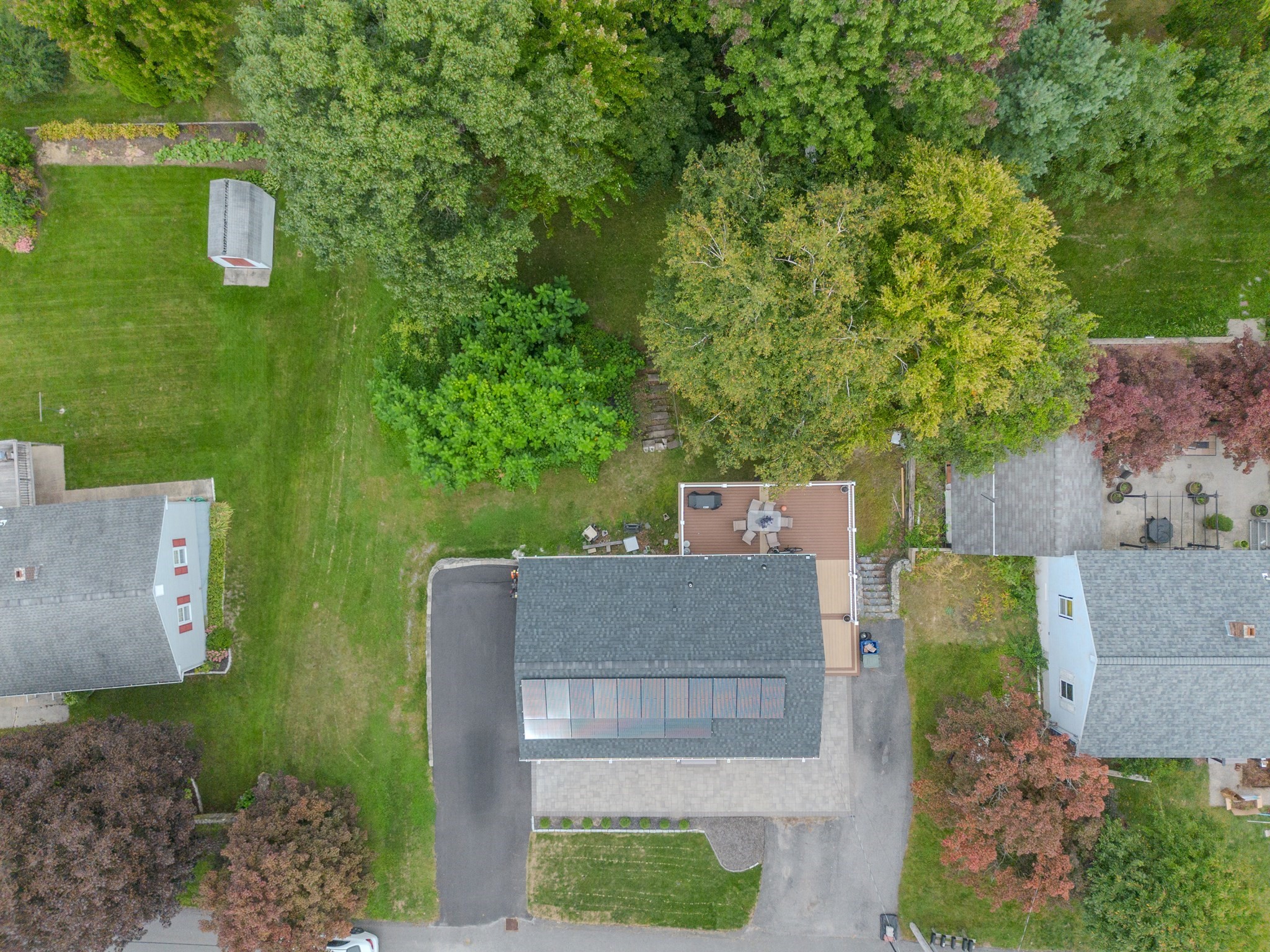 60 Judy Dr, Leominster, MA 01453 - Image 41