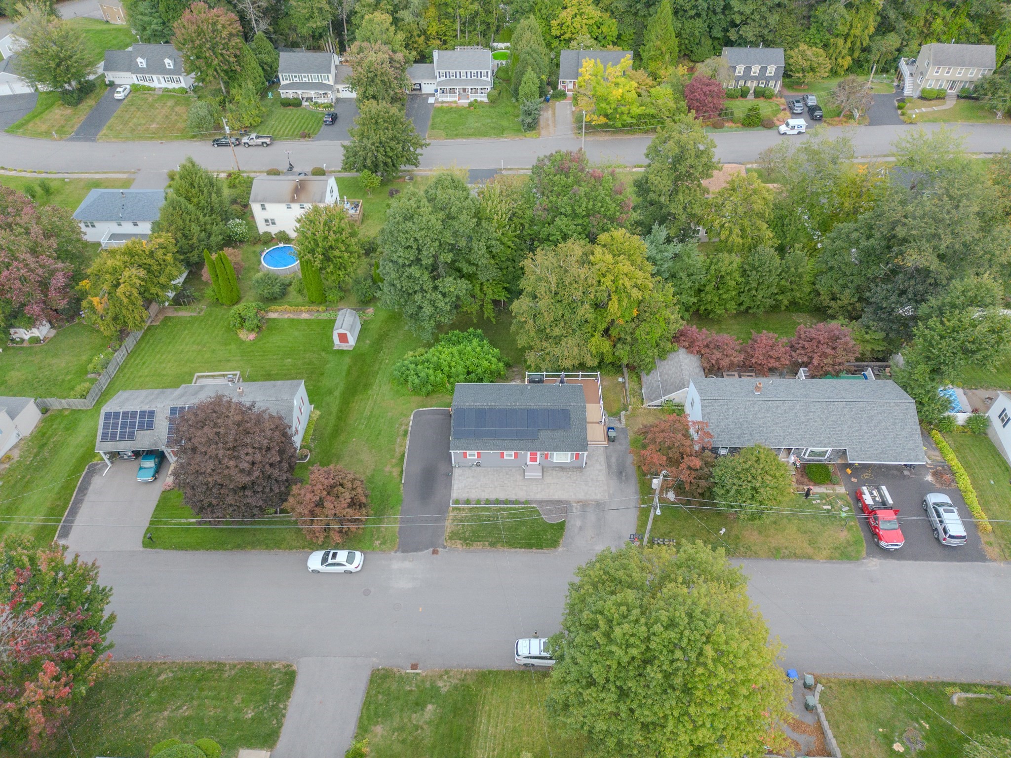 60 Judy Dr, Leominster, MA 01453 - Image 42