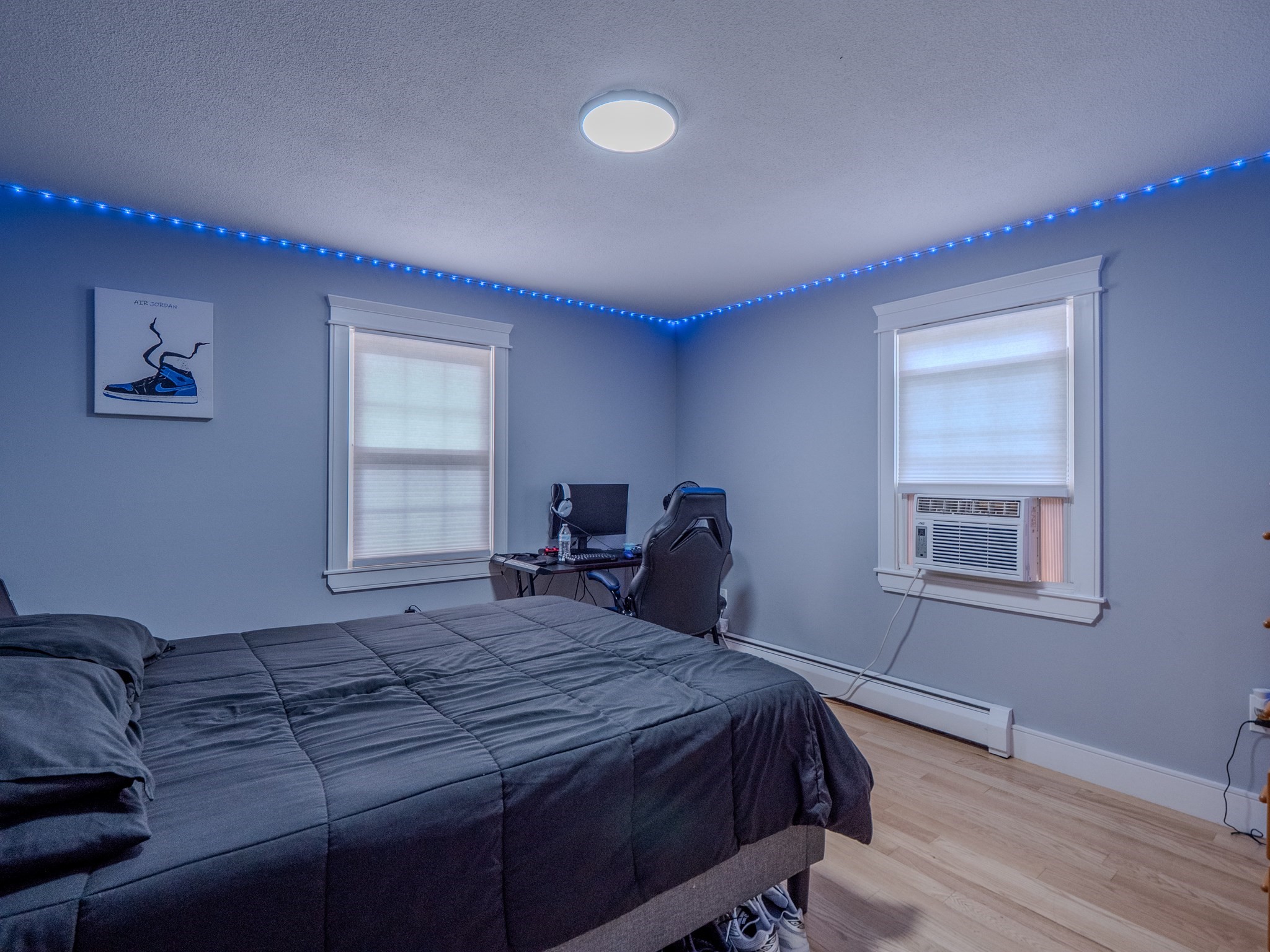 60 Judy Dr, Leominster, MA 01453 - Image 6