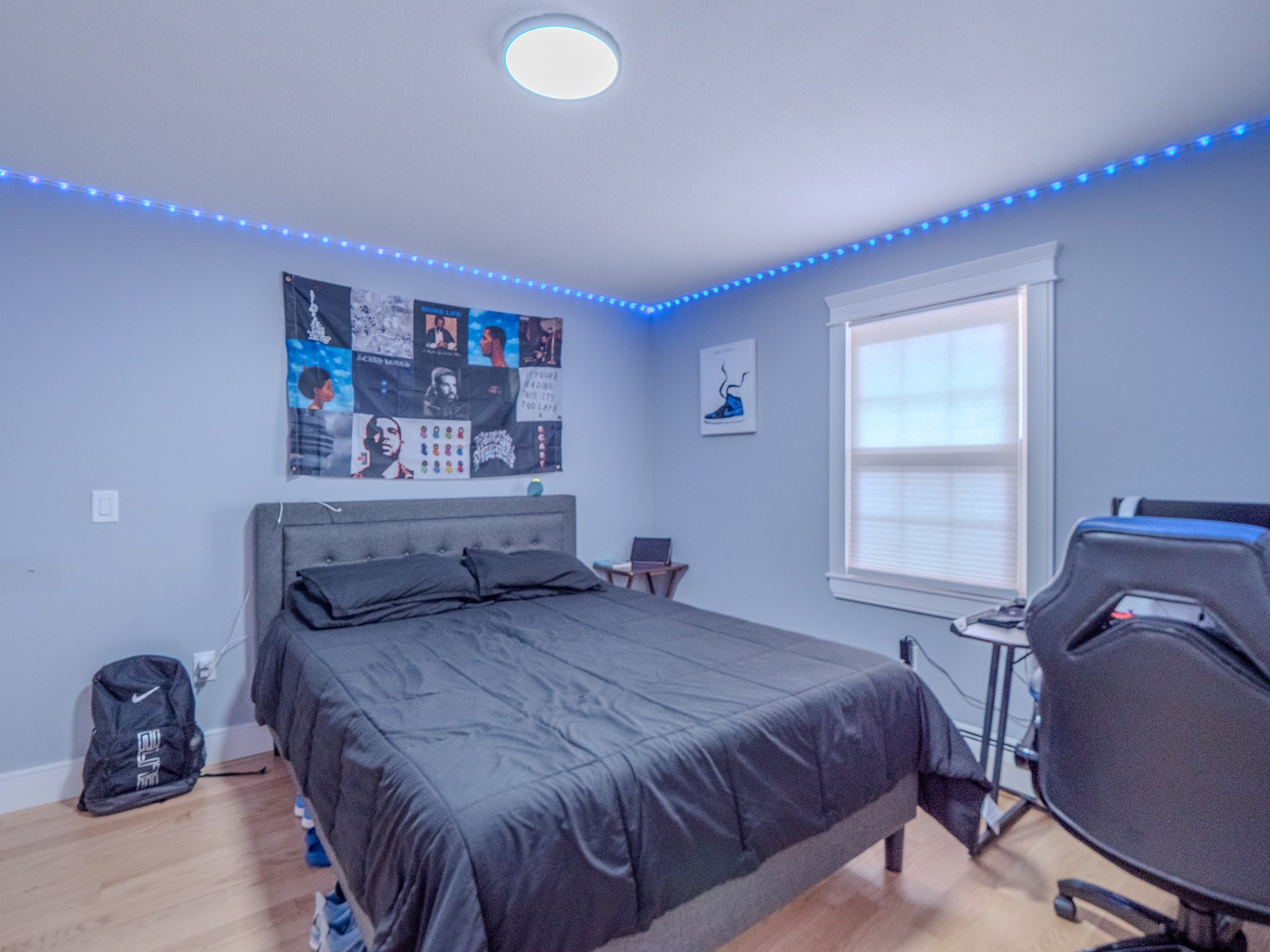 60 Judy Dr, Leominster, MA 01453 - Image 7