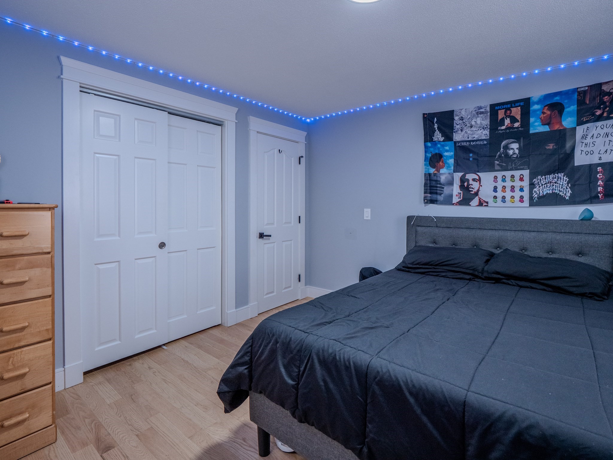 60 Judy Dr, Leominster, MA 01453 - Image 8
