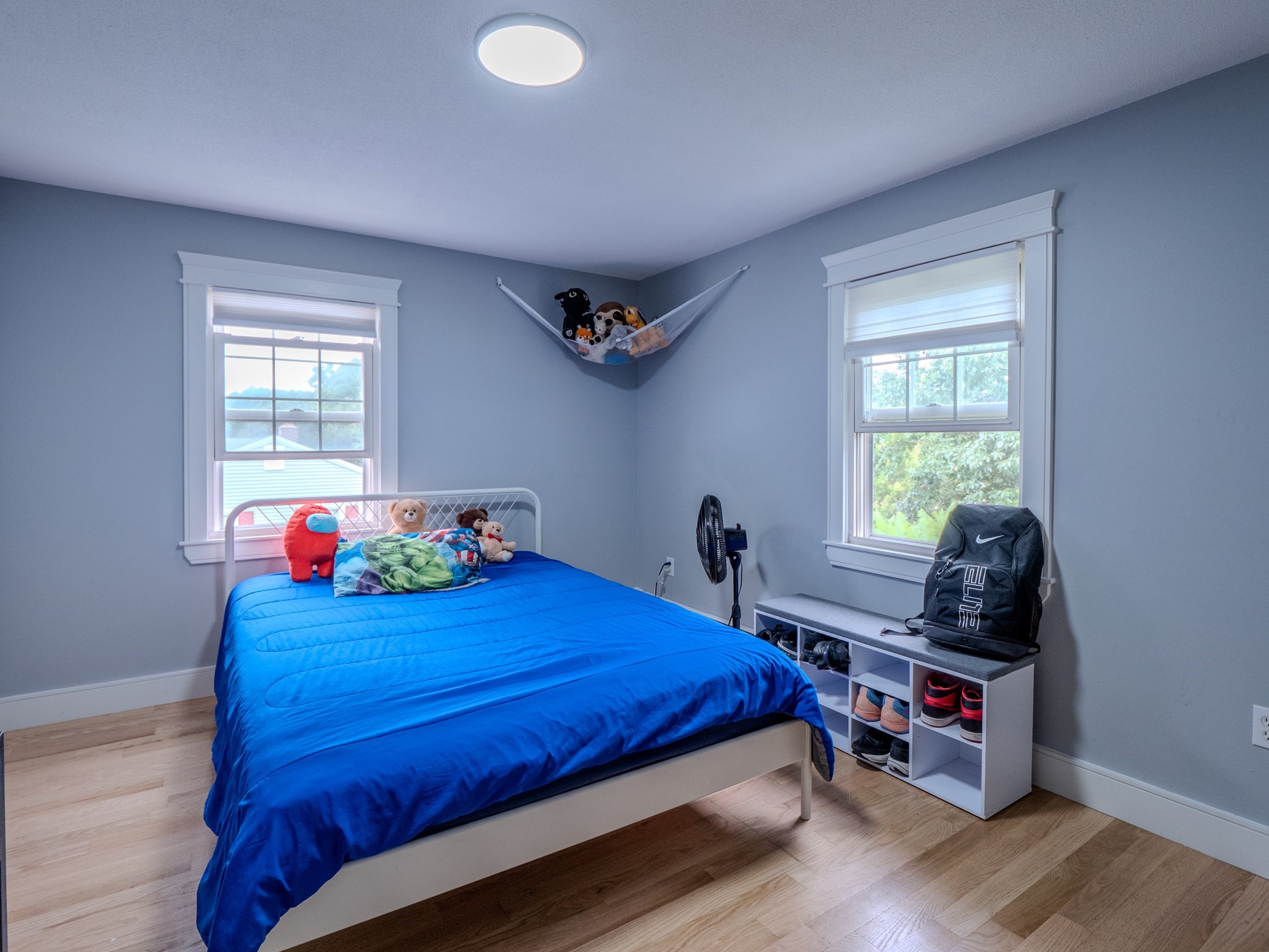 60 Judy Dr, Leominster, MA 01453 - Image 9