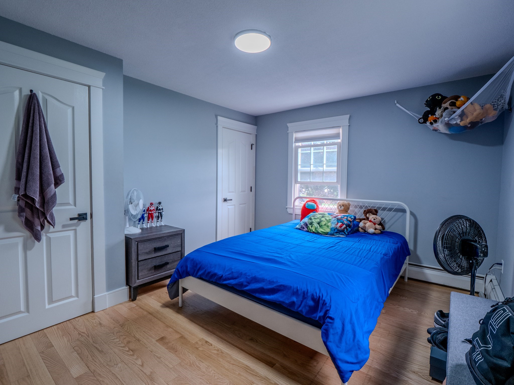 60 Judy Dr, Leominster, MA 01453 - Image 10
