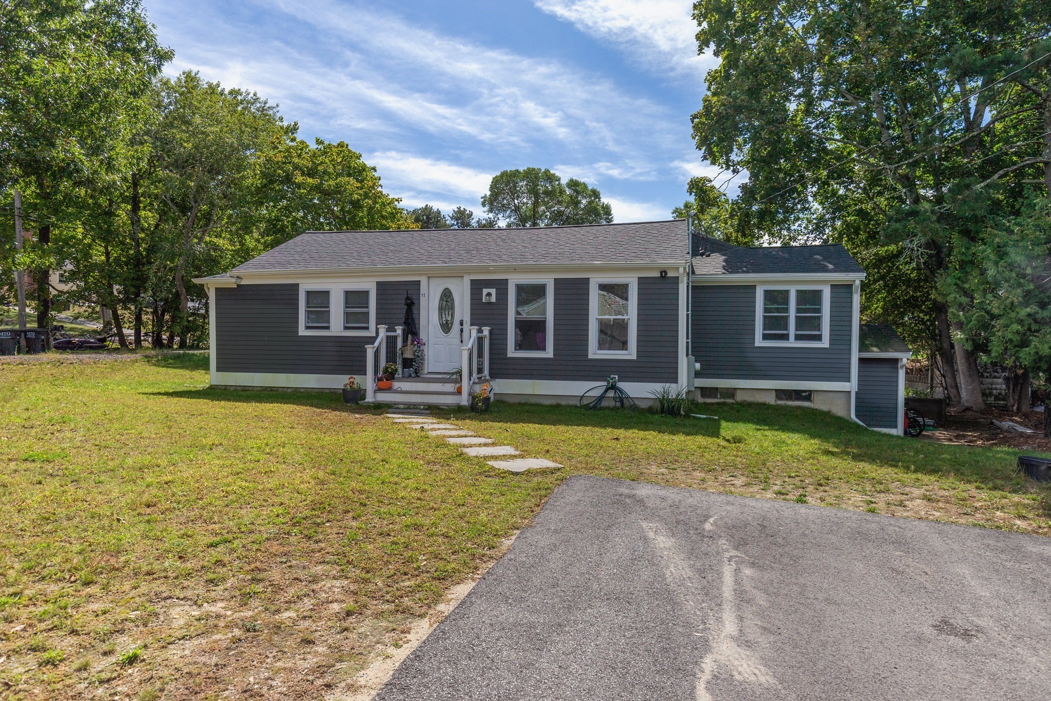 11 Madlyn St, Plymouth, MA 02360