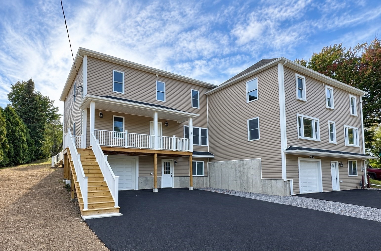 344 Hilldale Ave Unit 344, Haverhill, MA 01832