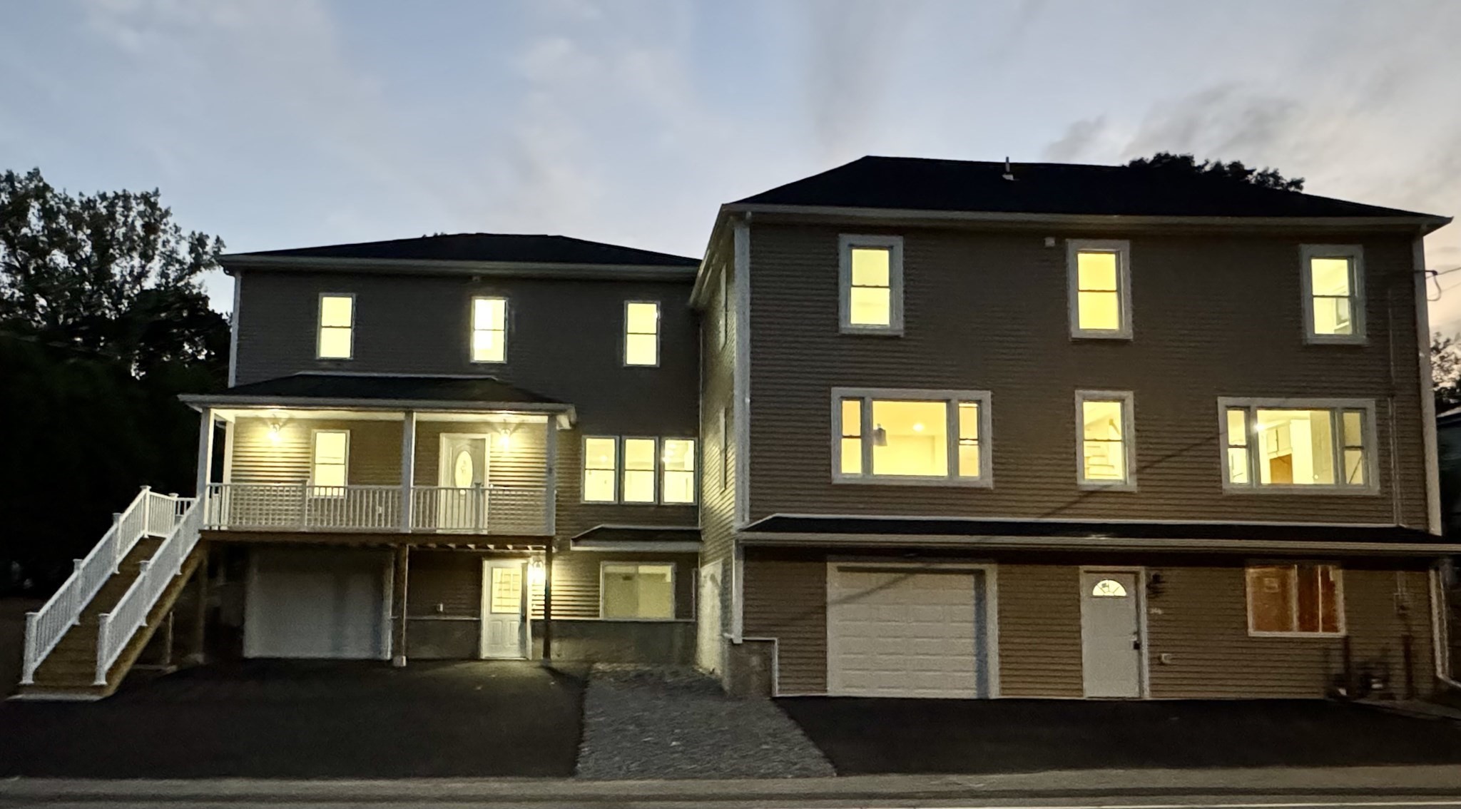 346 Hilldale Ave Unit 346, Haverhill, MA 01832