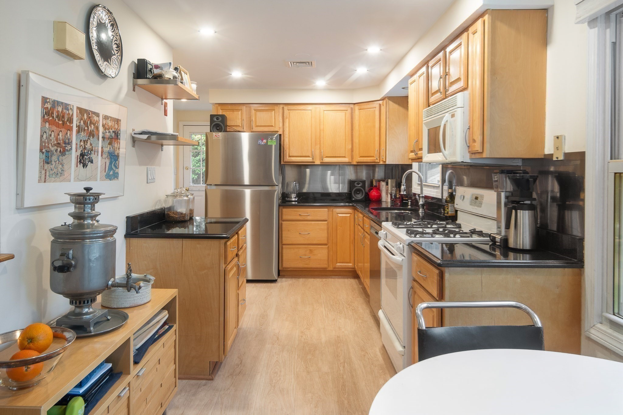 29 Pinecliff Road Unit 29, Boston - West Roxbury, MA 02132