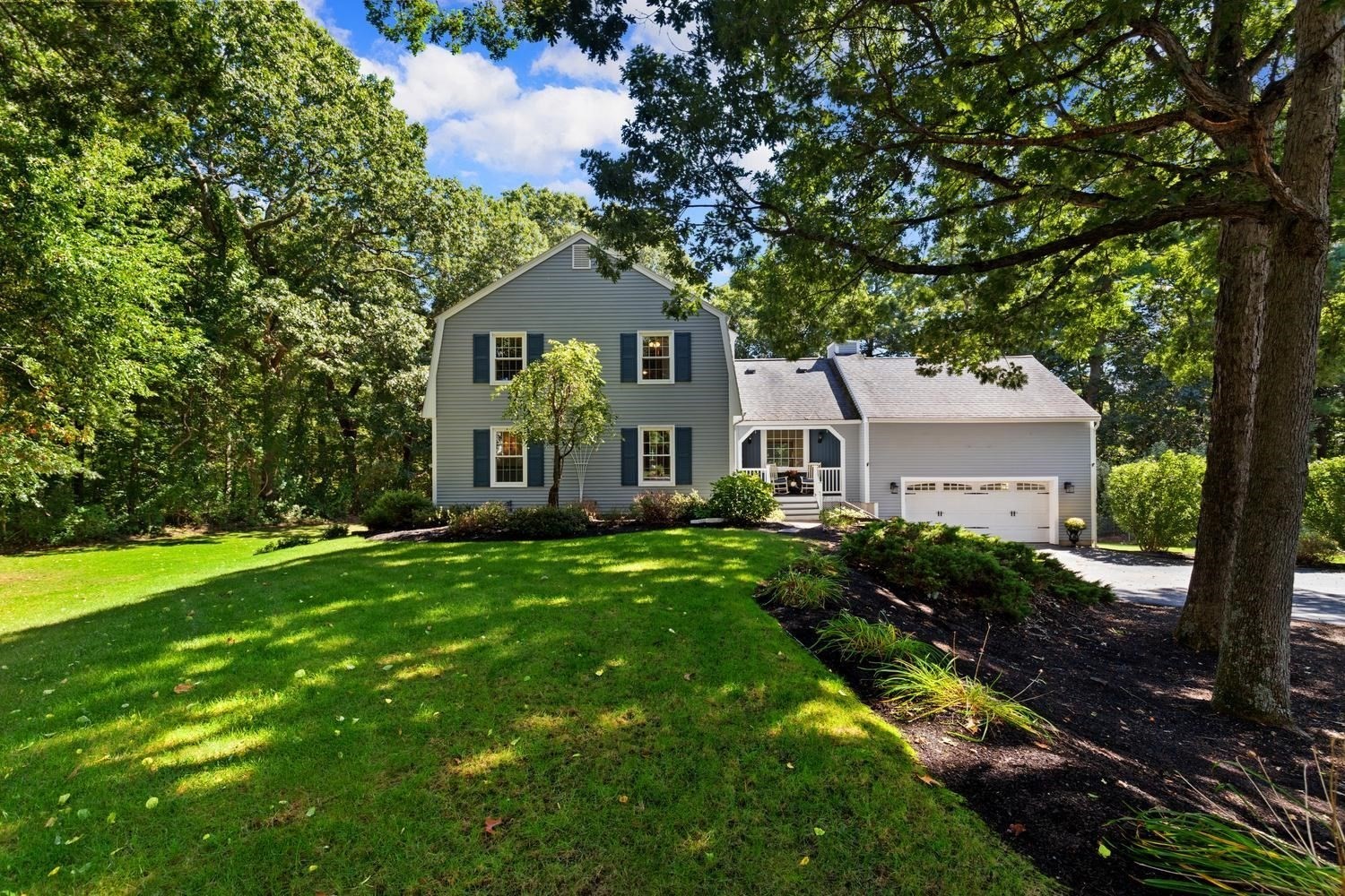 3 Karen Way, Methuen, MA 01844