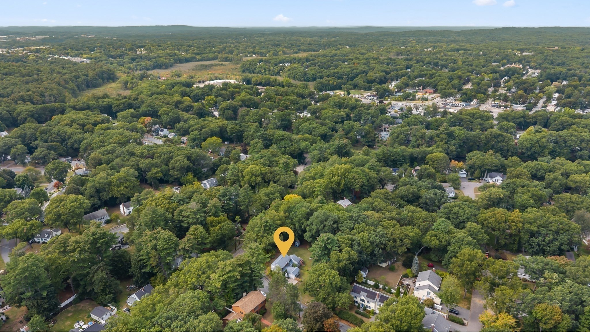 2 Border Rd, Natick, MA 01760 - Image 2