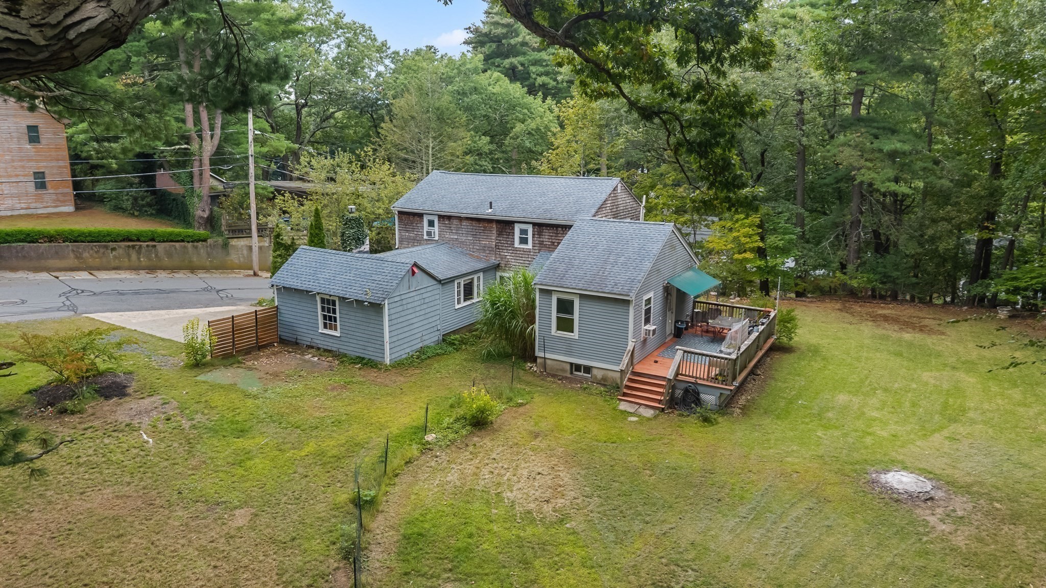 2 Border Rd, Natick, MA 01760 - Image 11