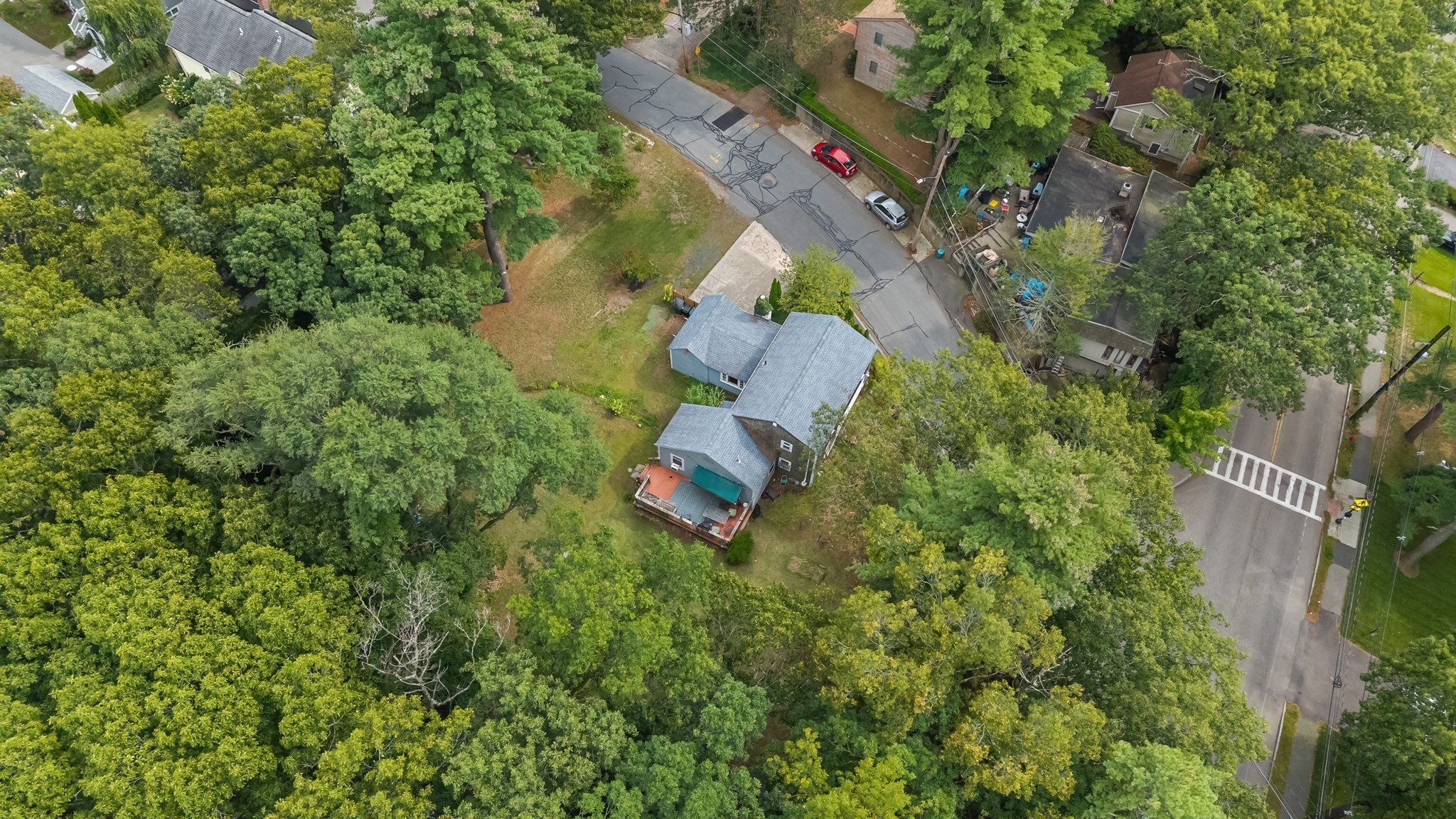 2 Border Rd, Natick, MA 01760 - Image 12