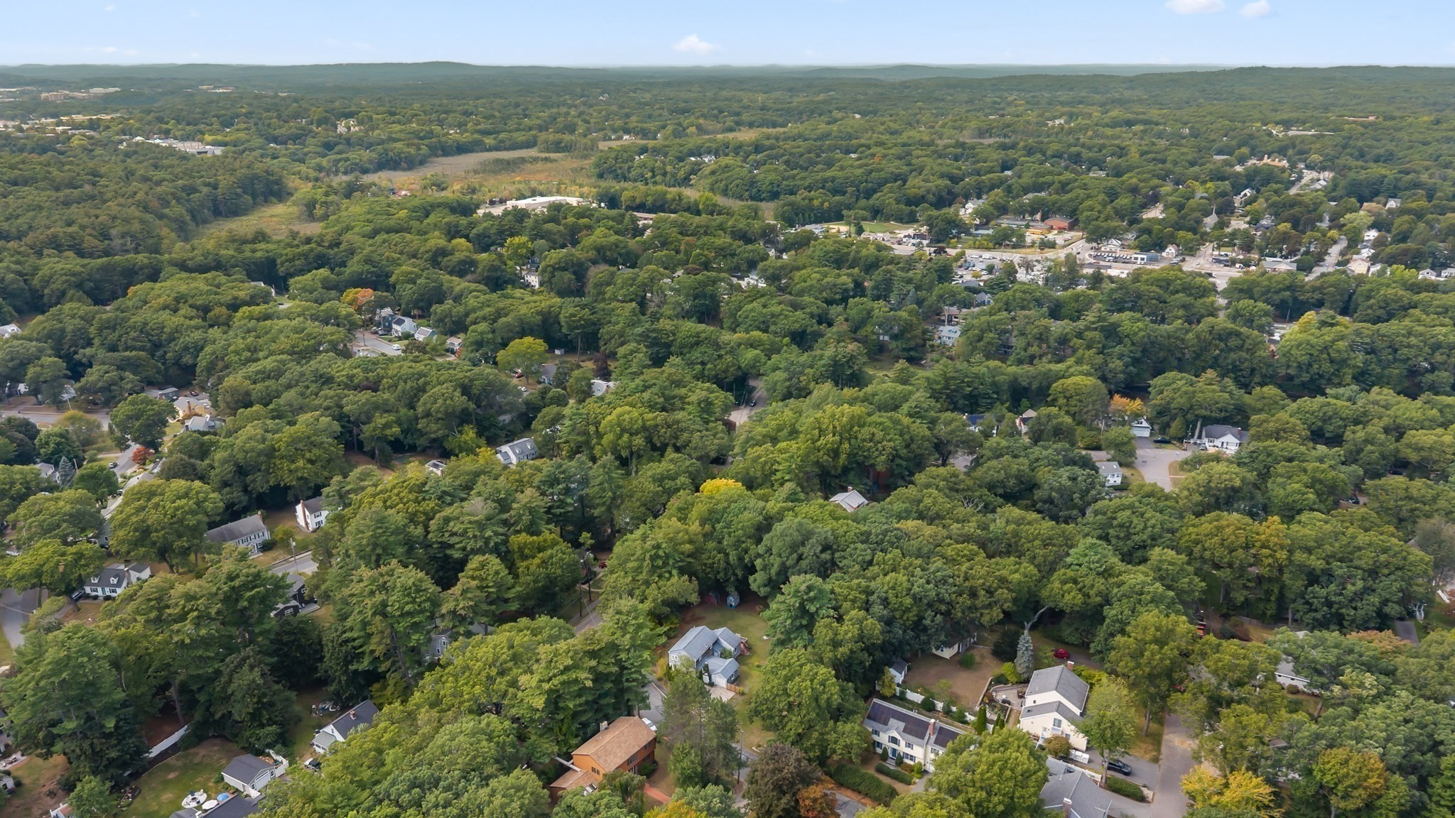2 Border Rd, Natick, MA 01760 - Image 13