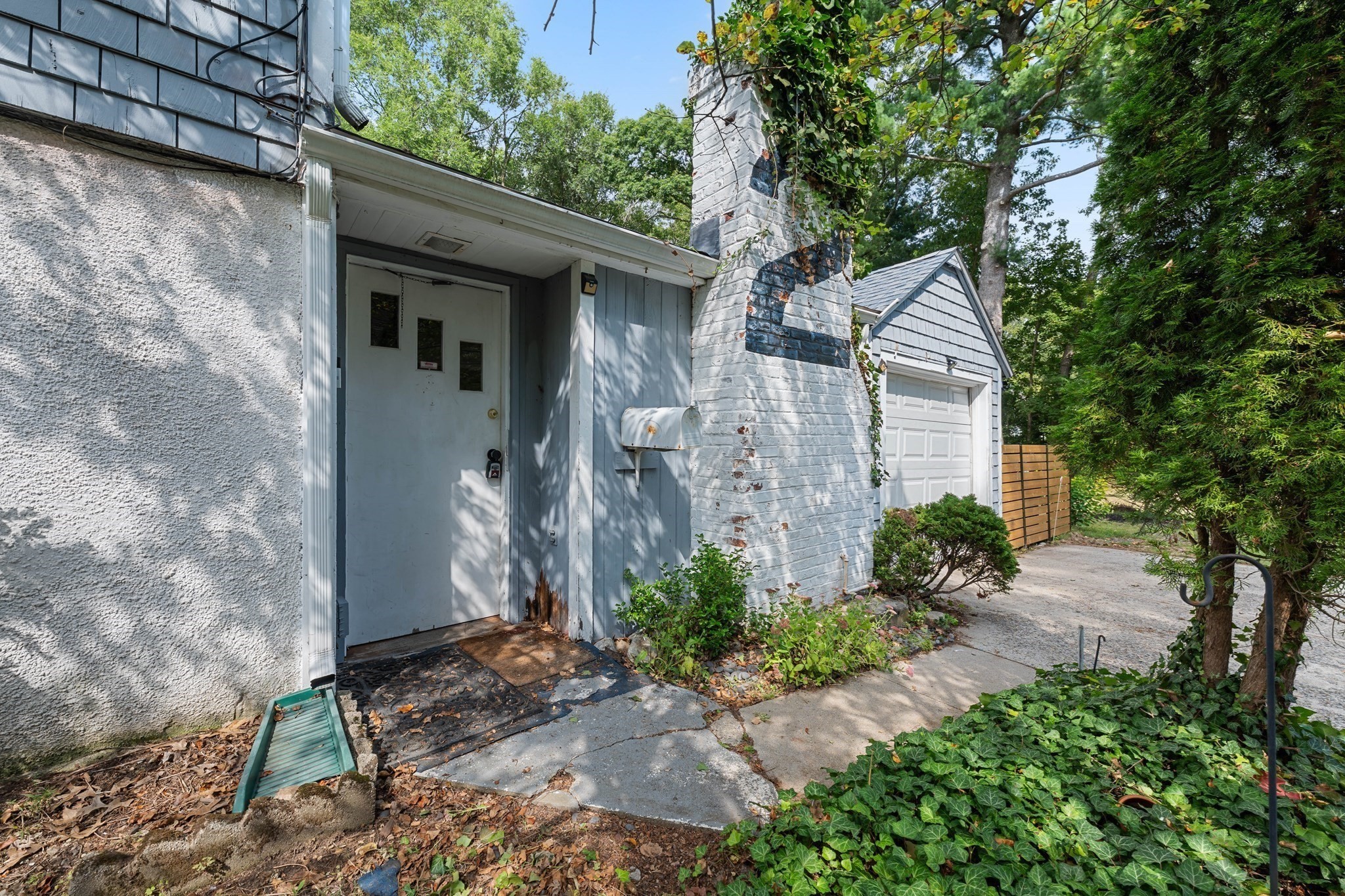 2 Border Rd, Natick, MA 01760 - Image 14