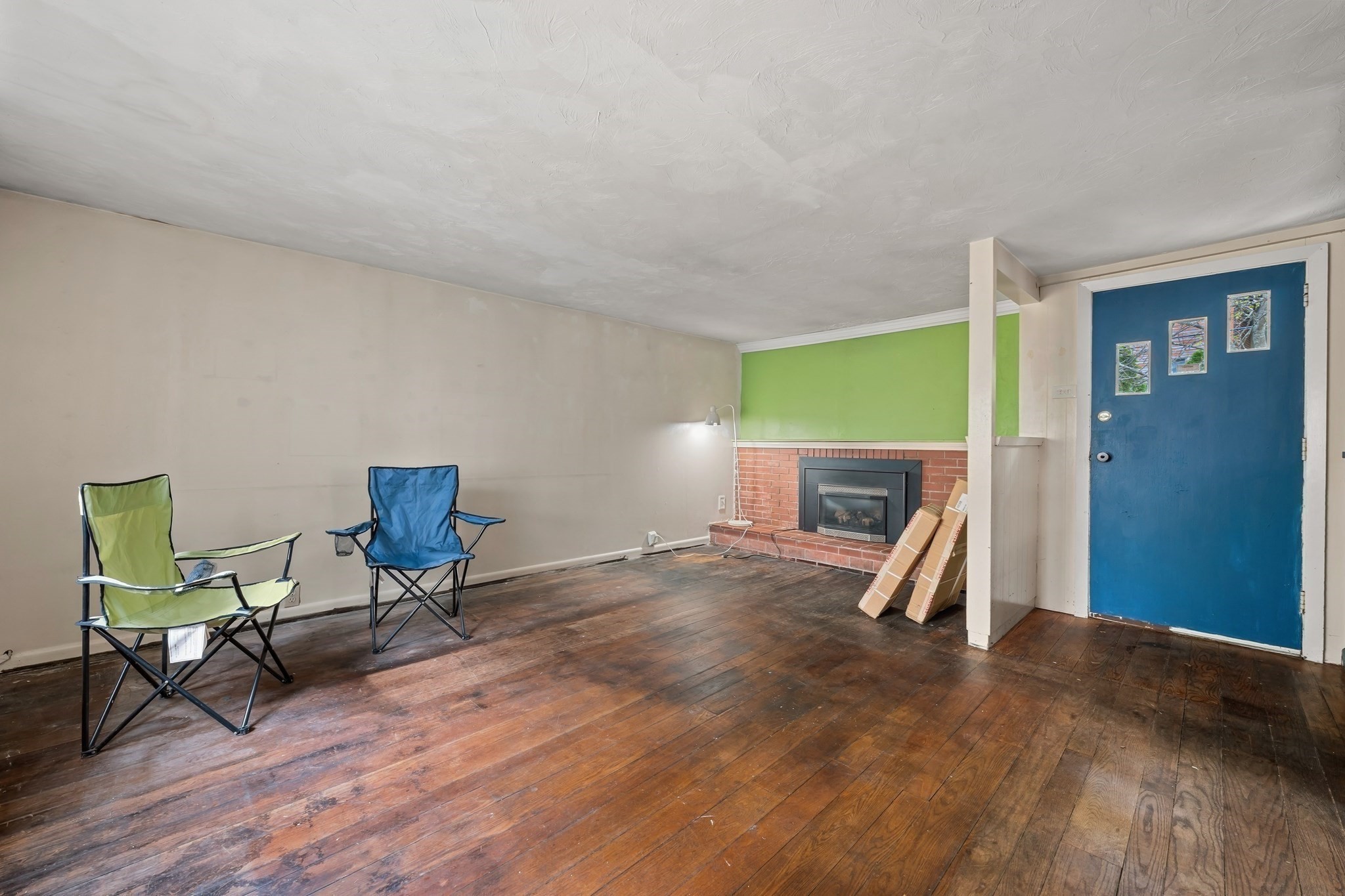 2 Border Rd, Natick, MA 01760 - Image 15