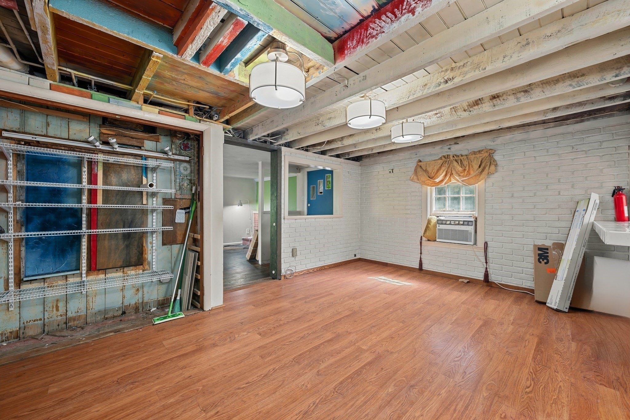2 Border Rd, Natick, MA 01760 - Image 16