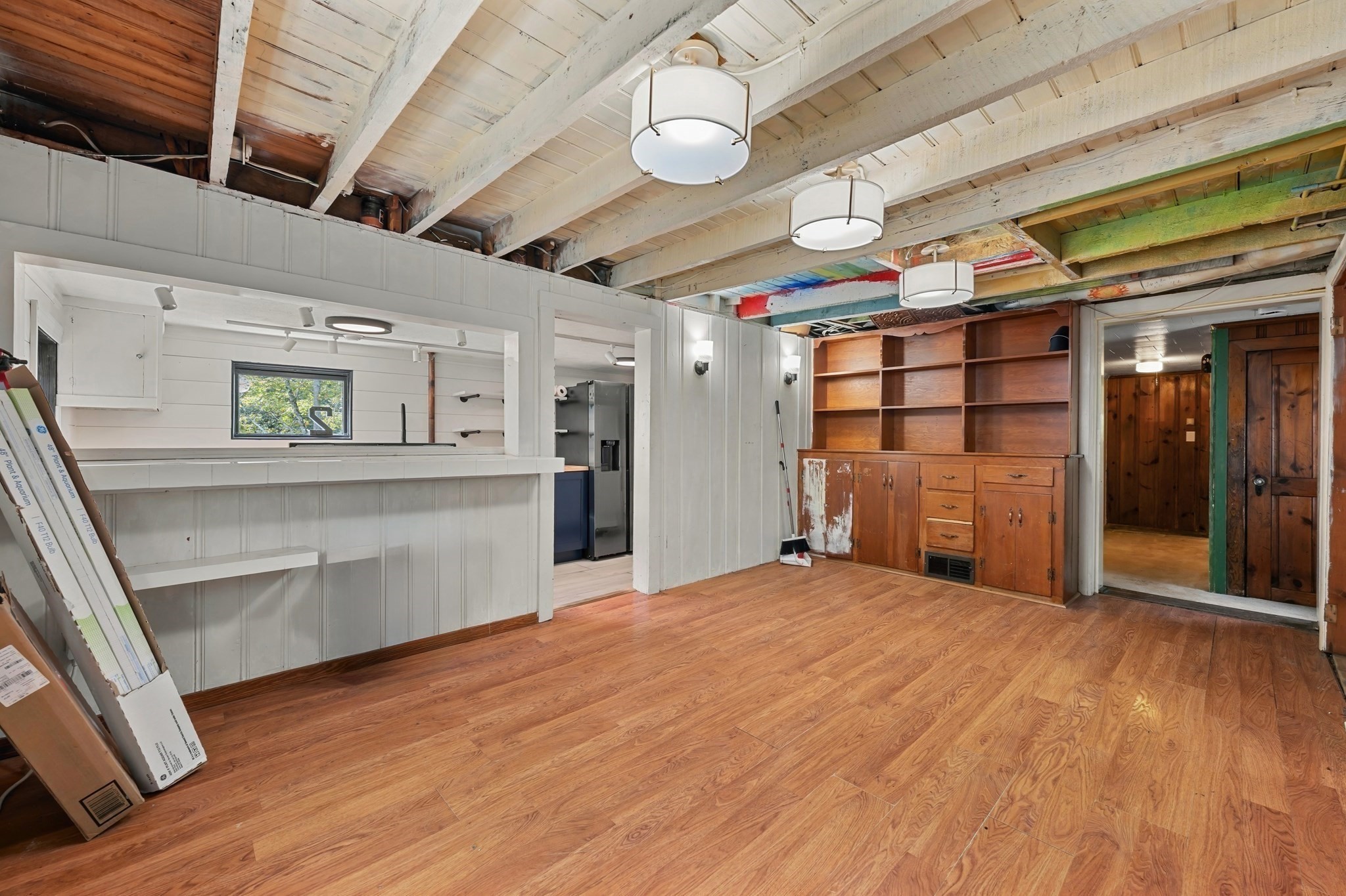 2 Border Rd, Natick, MA 01760 - Image 17