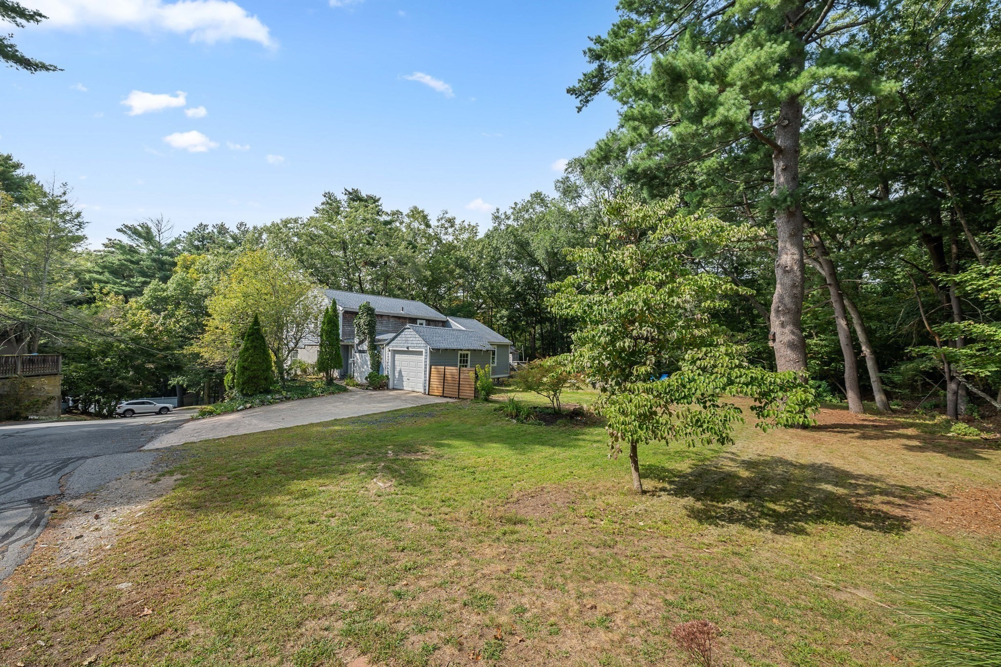 2 Border Rd, Natick, MA 01760 - Image 3