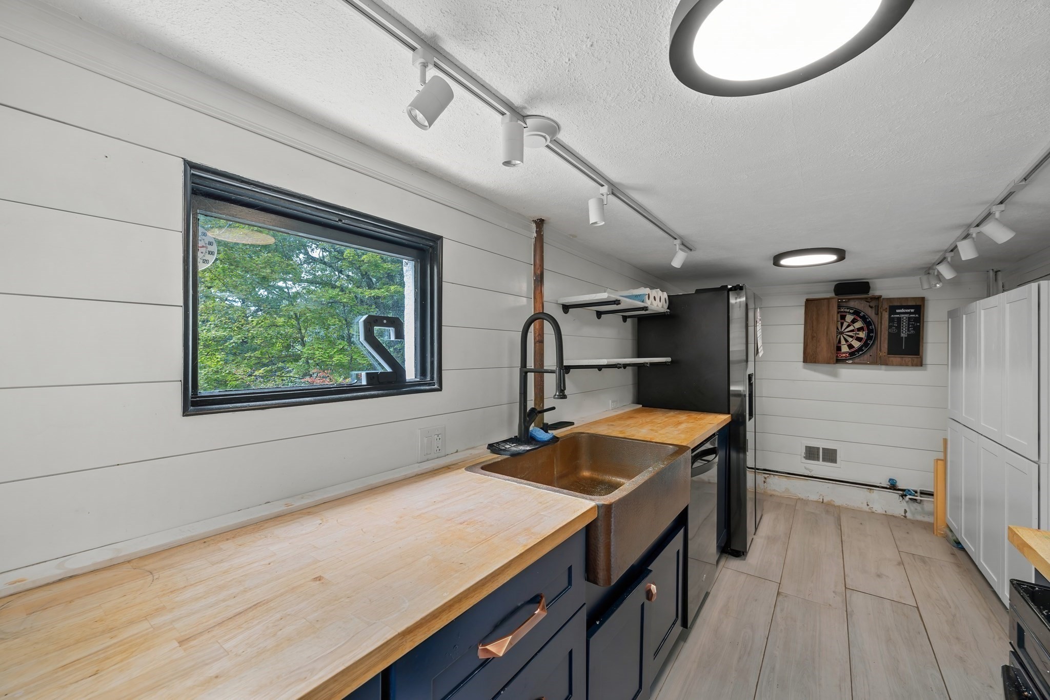 2 Border Rd, Natick, MA 01760 - Image 21