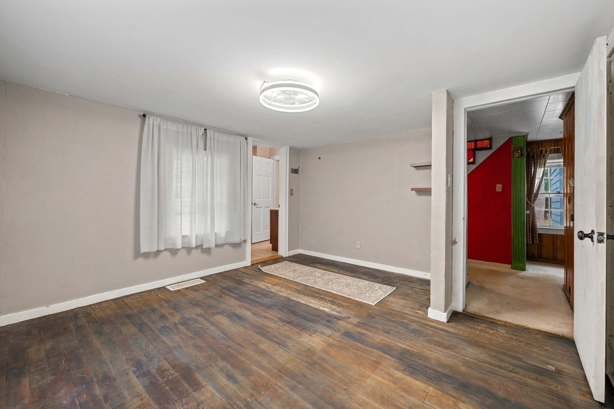 2 Border Rd, Natick, MA 01760 - Image 22