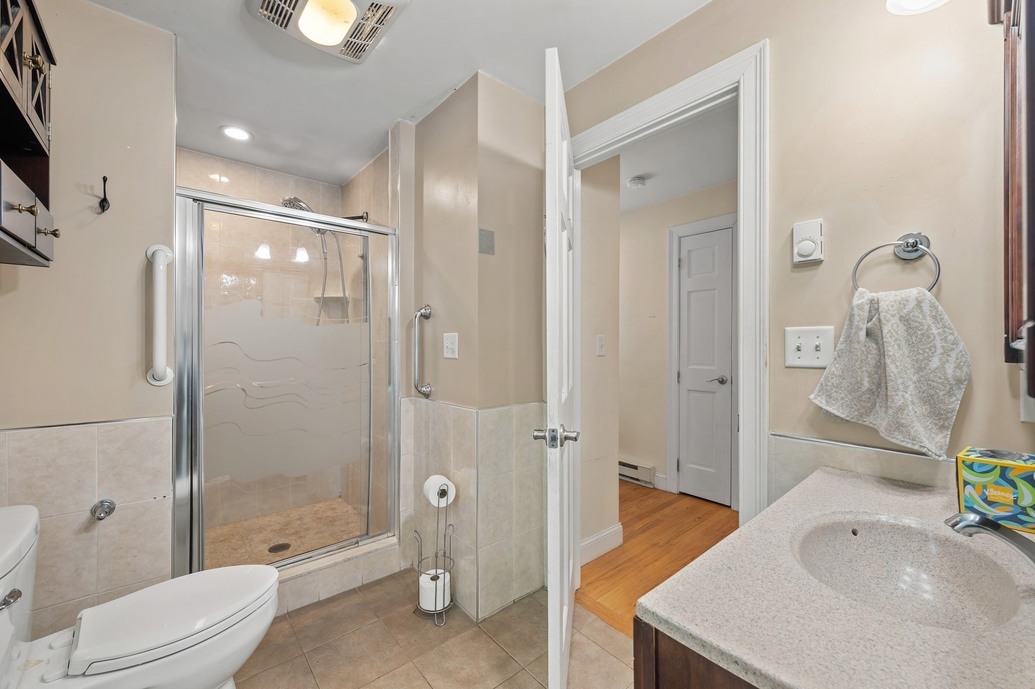 2 Border Rd, Natick, MA 01760 - Image 23